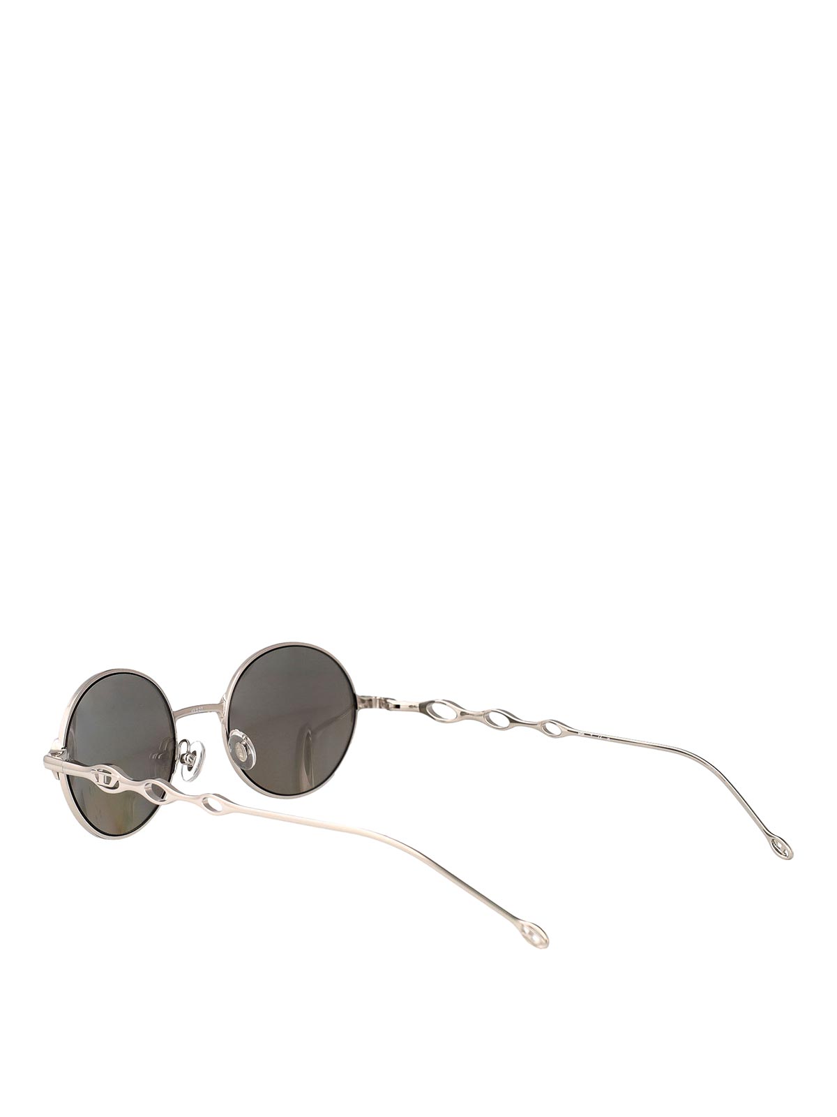 Sunglasses 0DL10081001Z6 (Diesel / サングラス・アイウェア ) | Diesel (ディーゼル)(3)
