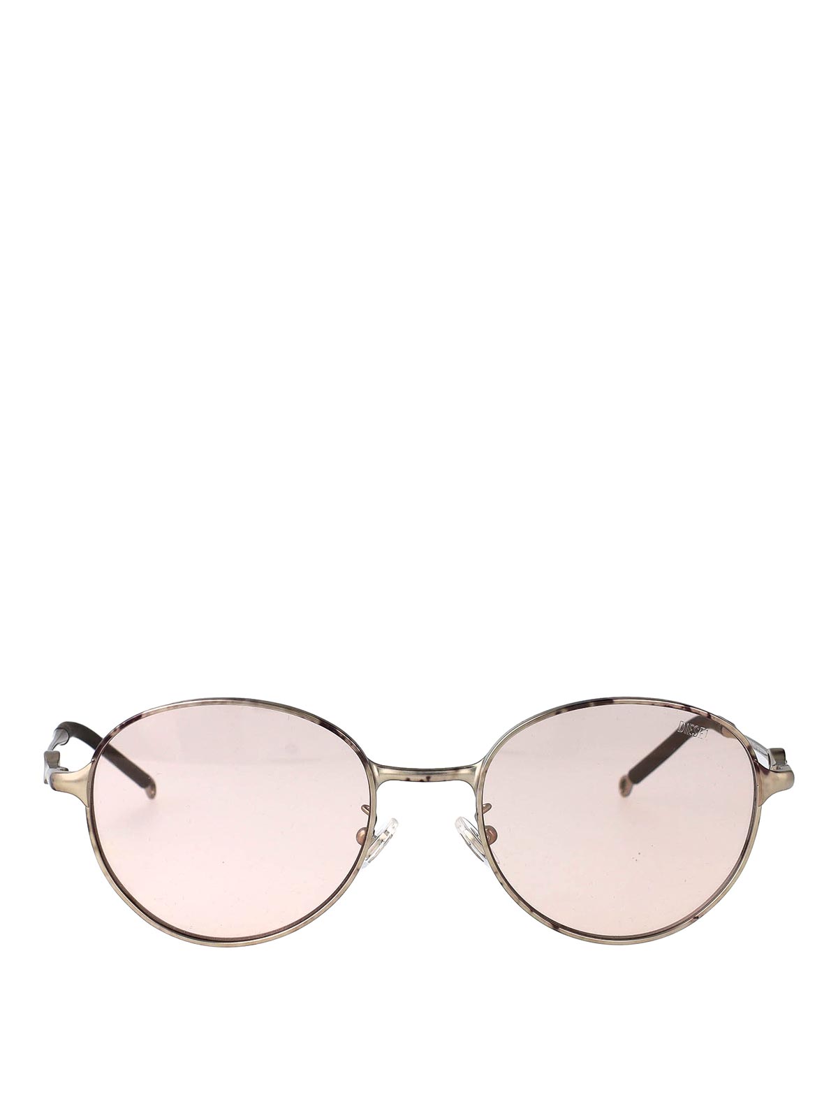 Sunglasses 0DL1012D103273 (Diesel / サングラス・アイウェア ) | Diesel (ディーゼル)