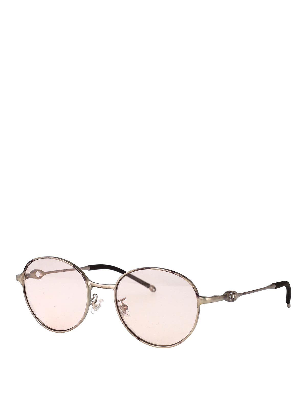 Sunglasses 0DL1012D103273 (Diesel / サングラス・アイウェア ) | Diesel (ディーゼル)(1)