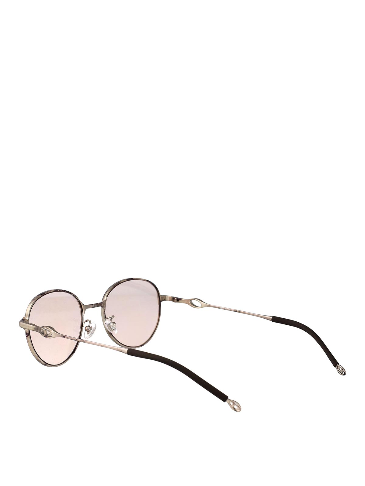 Sunglasses 0DL1012D103273 (Diesel / サングラス・アイウェア ) | Diesel (ディーゼル)(3)