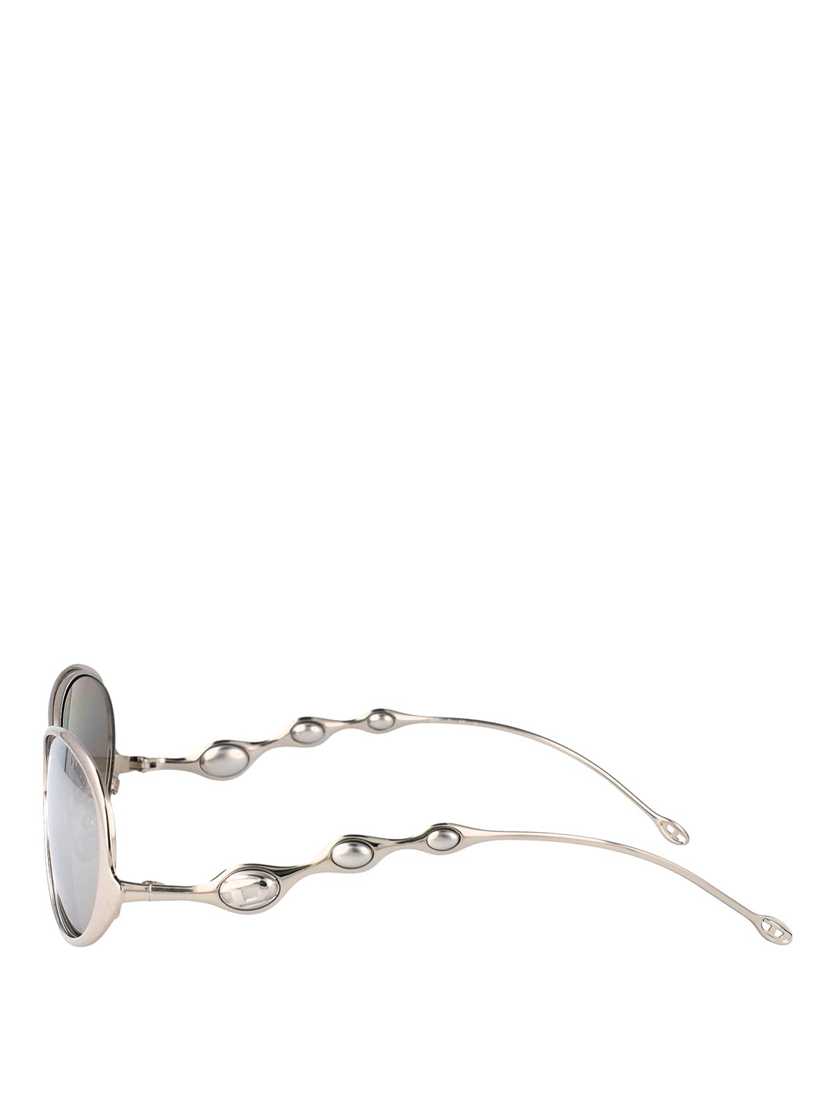 Sunglasses 0DL10141001Z6 (Diesel / サングラス・アイウェア ) | Diesel (ディーゼル)(2)