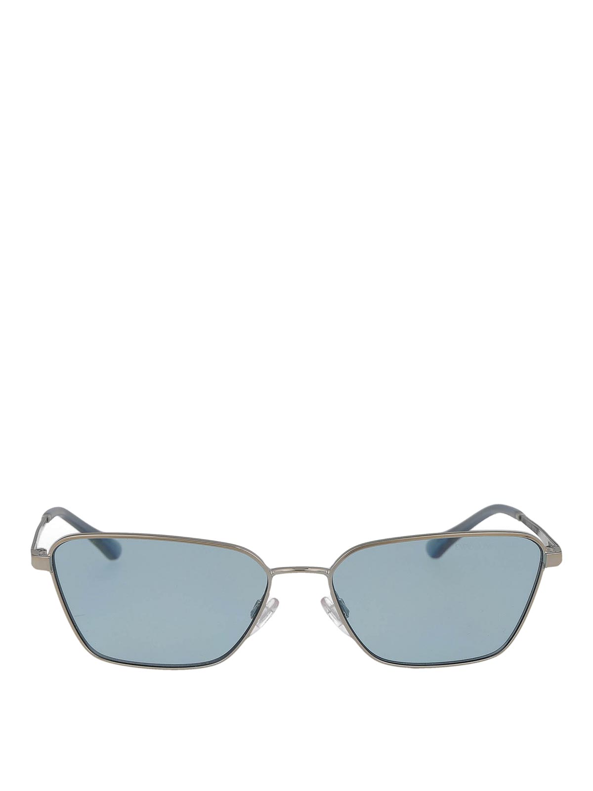 Sunglasses 0EA2141301580 (EMPORIO ARMANI / サングラス・アイウェア ) | EMPORIO ARMANI (エンポリオ アルマーニ)