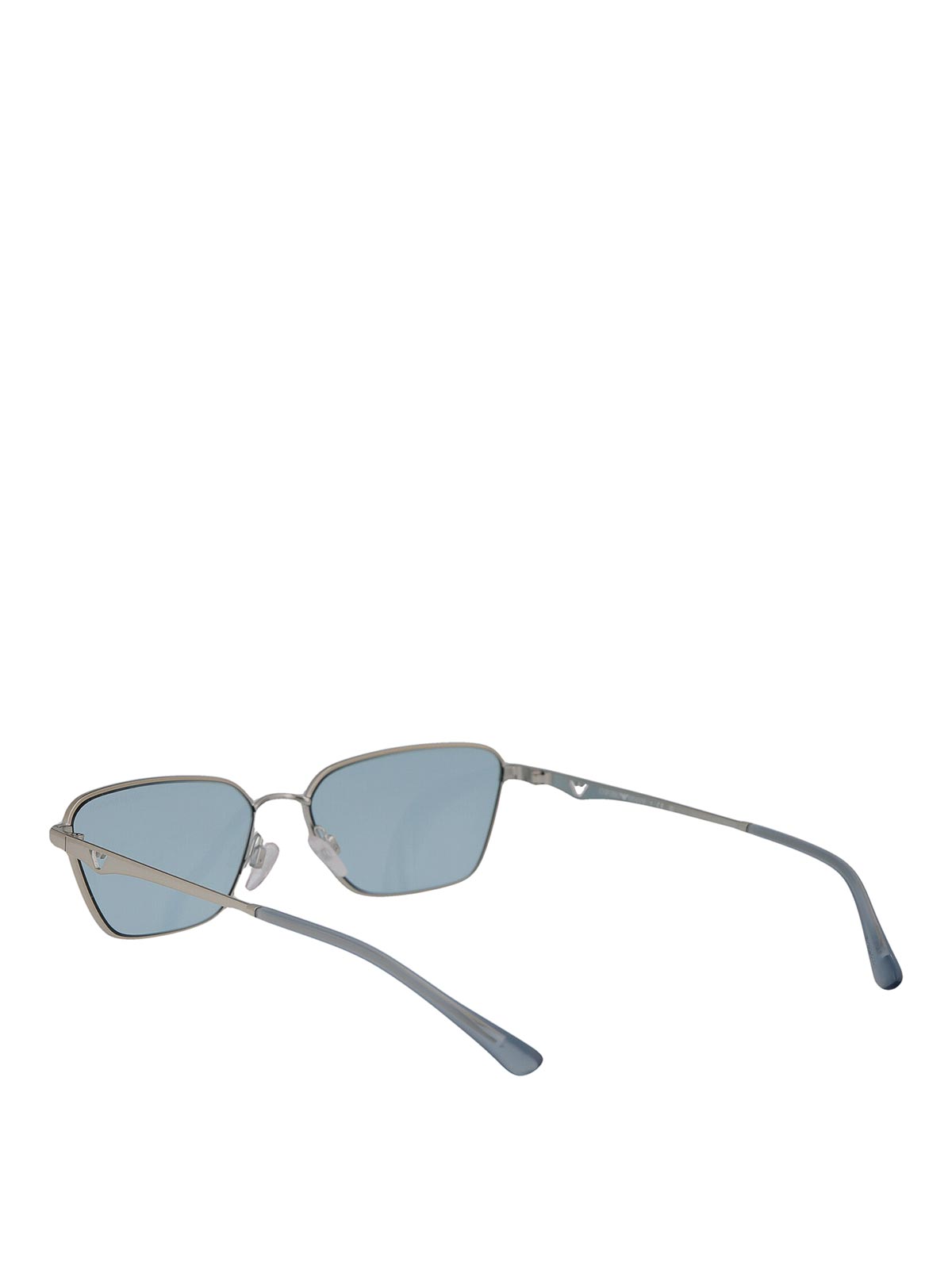 Sunglasses 0EA2141301580 (EMPORIO ARMANI / サングラス・アイウェア ) | EMPORIO ARMANI (エンポリオ アルマーニ)(3)