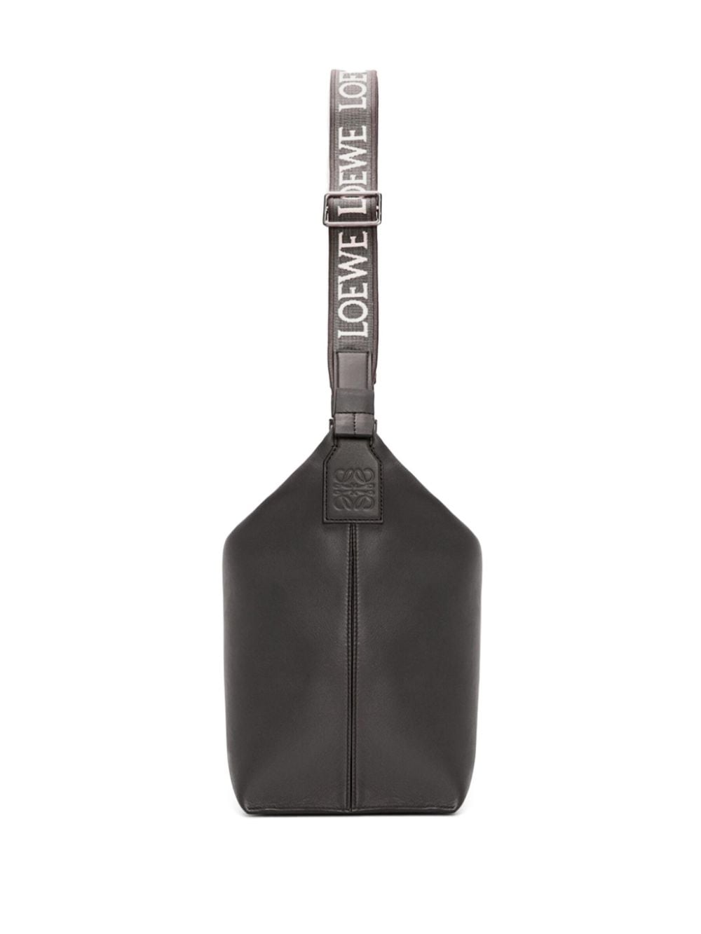 Loewe Bags.. Black B906K70X131100 (LOEWE / ハンドバッグ・ショルダーバッグ ) | LOEWE (ロエベ)(1)