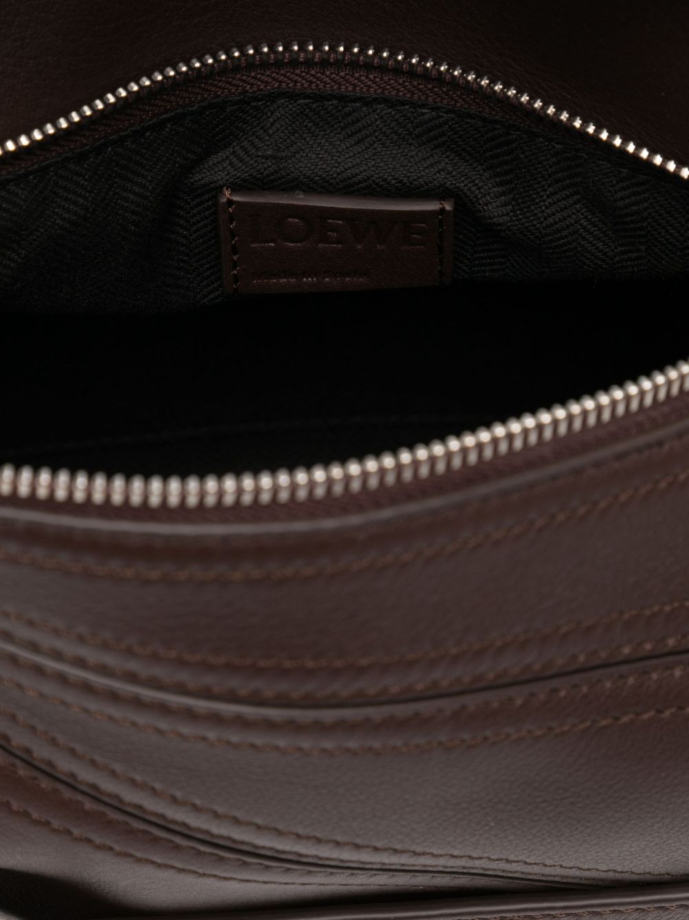 Loewe Bags.. Brown A510S21XC70018 (LOEWE / ハンドバッグ・ショルダーバッグ ) | LOEWE (ロエベ)(2)