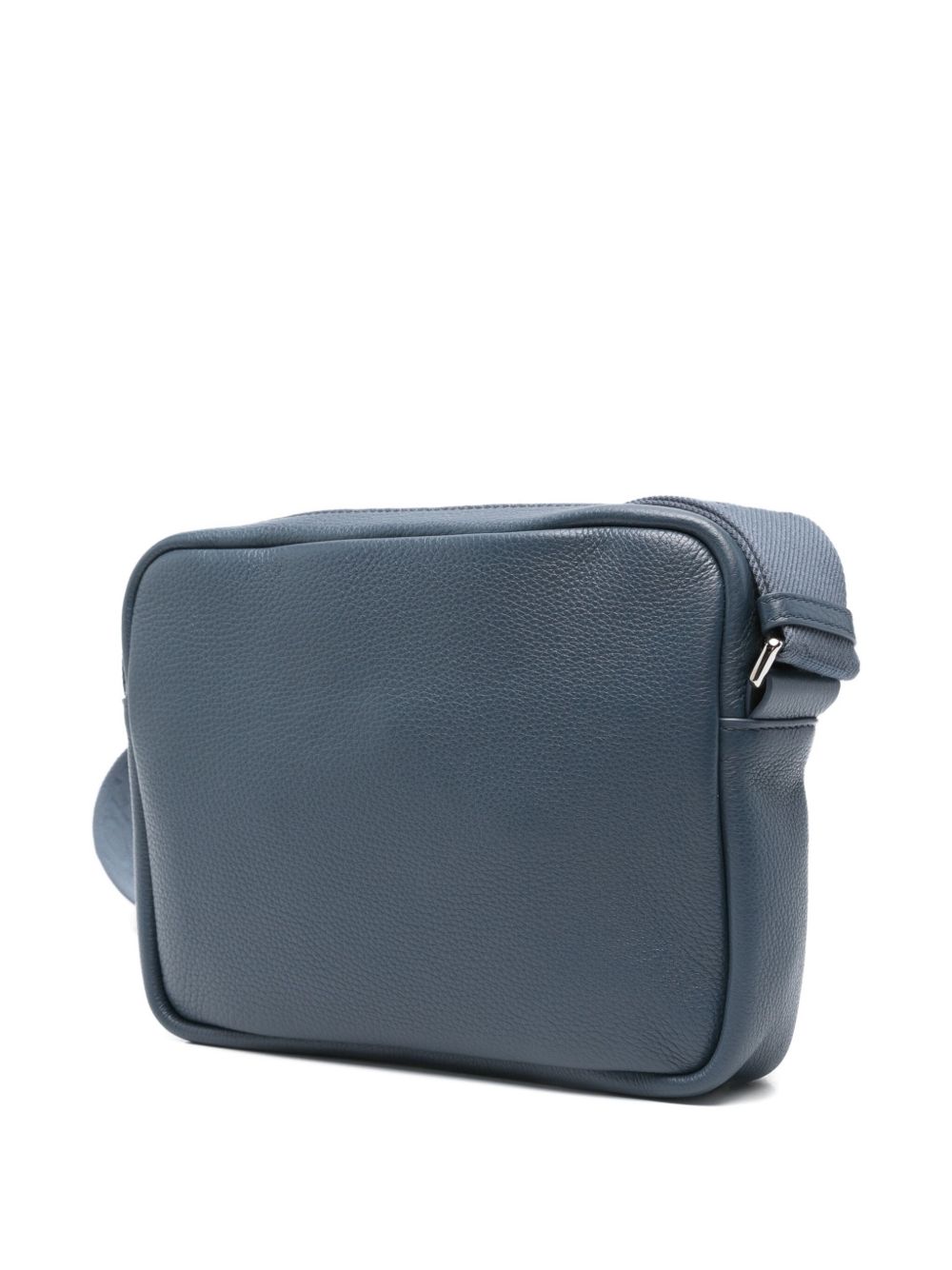 Loewe Bags.. Blue BANBA73X056969 (LOEWE / ハンドバッグ・ショルダーバッグ ) | LOEWE (ロエベ)(1)