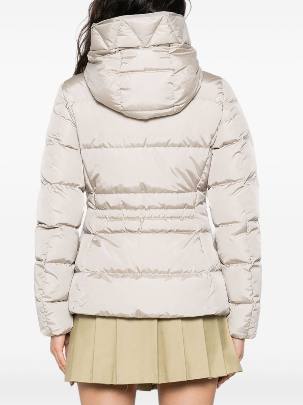 Moncler Jackets K20931A00151539ZD23P (Moncler / ダウンジャケット・コート ) | Moncler (モンクレール)(2)