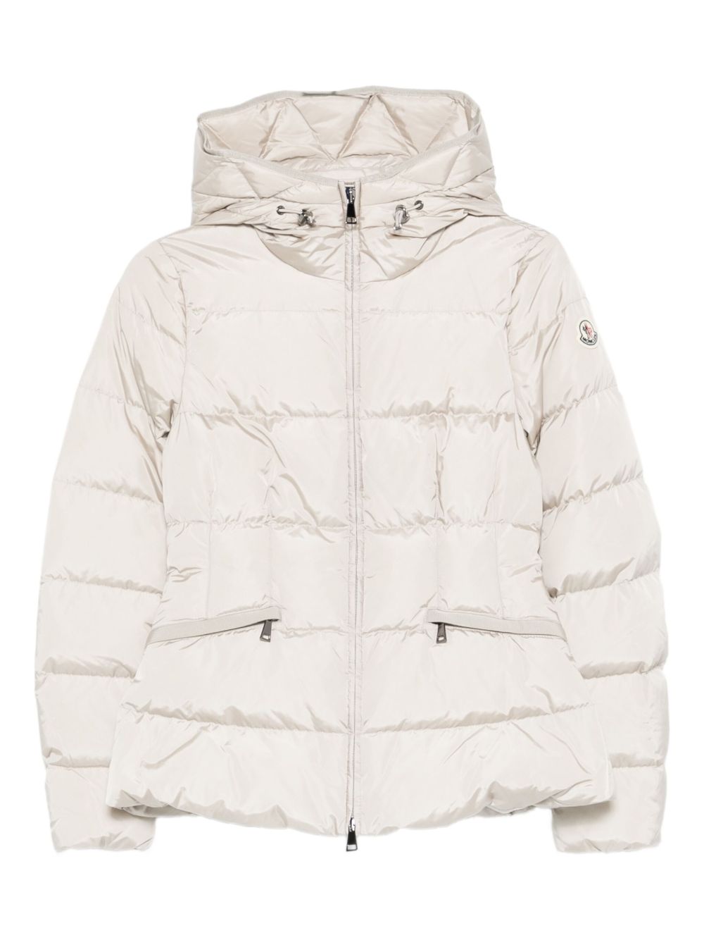 Moncler Jackets K20931A00151539ZD23P (Moncler / ダウンジャケット・コート ) | Moncler (モンクレール)(3)