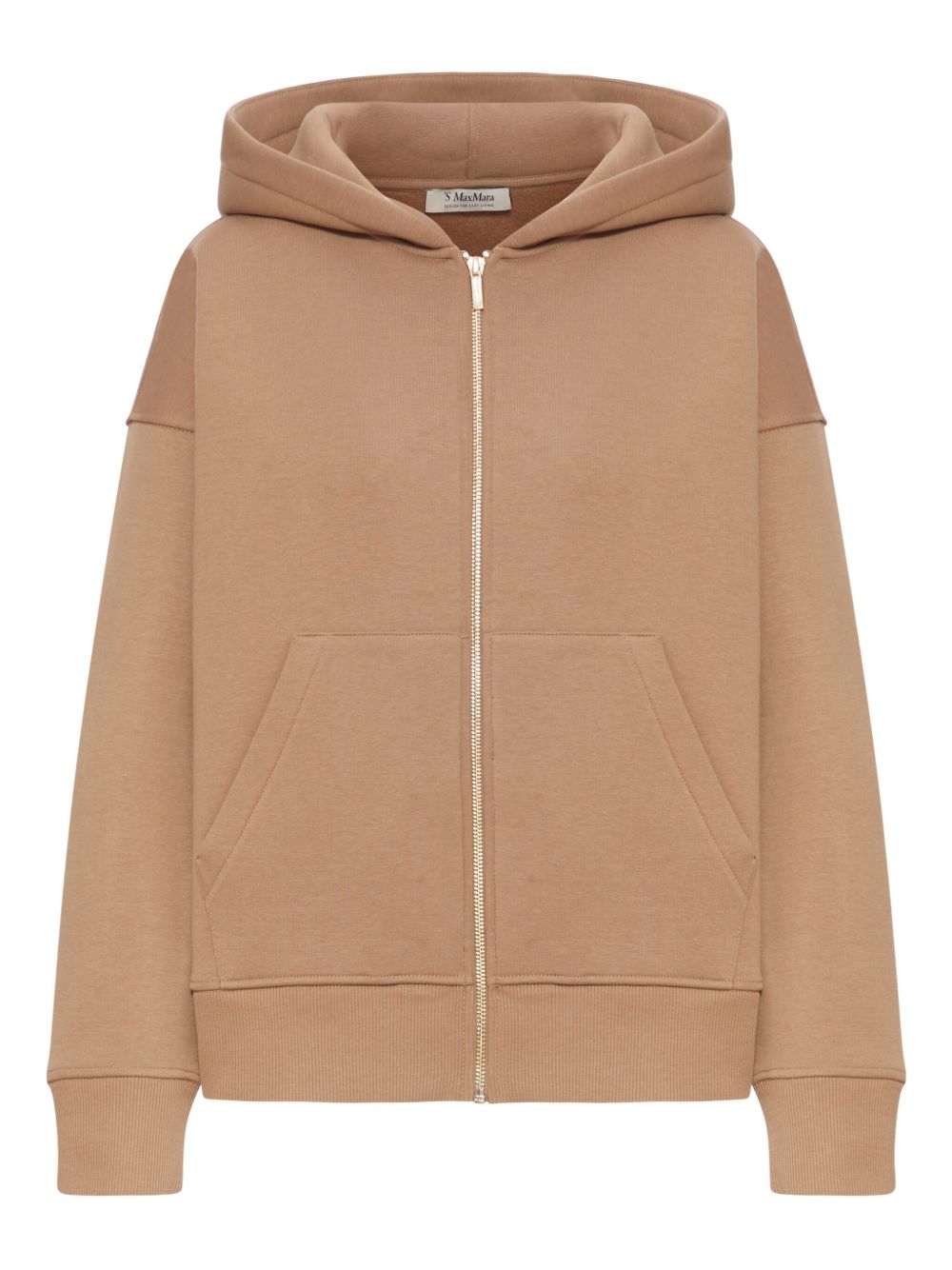 S Max Mara Sweaters 2529926023600JULIA002 (S MAX MARA / スウェット・フーディー ) | S MAX MARA (エス マックスマーラ)