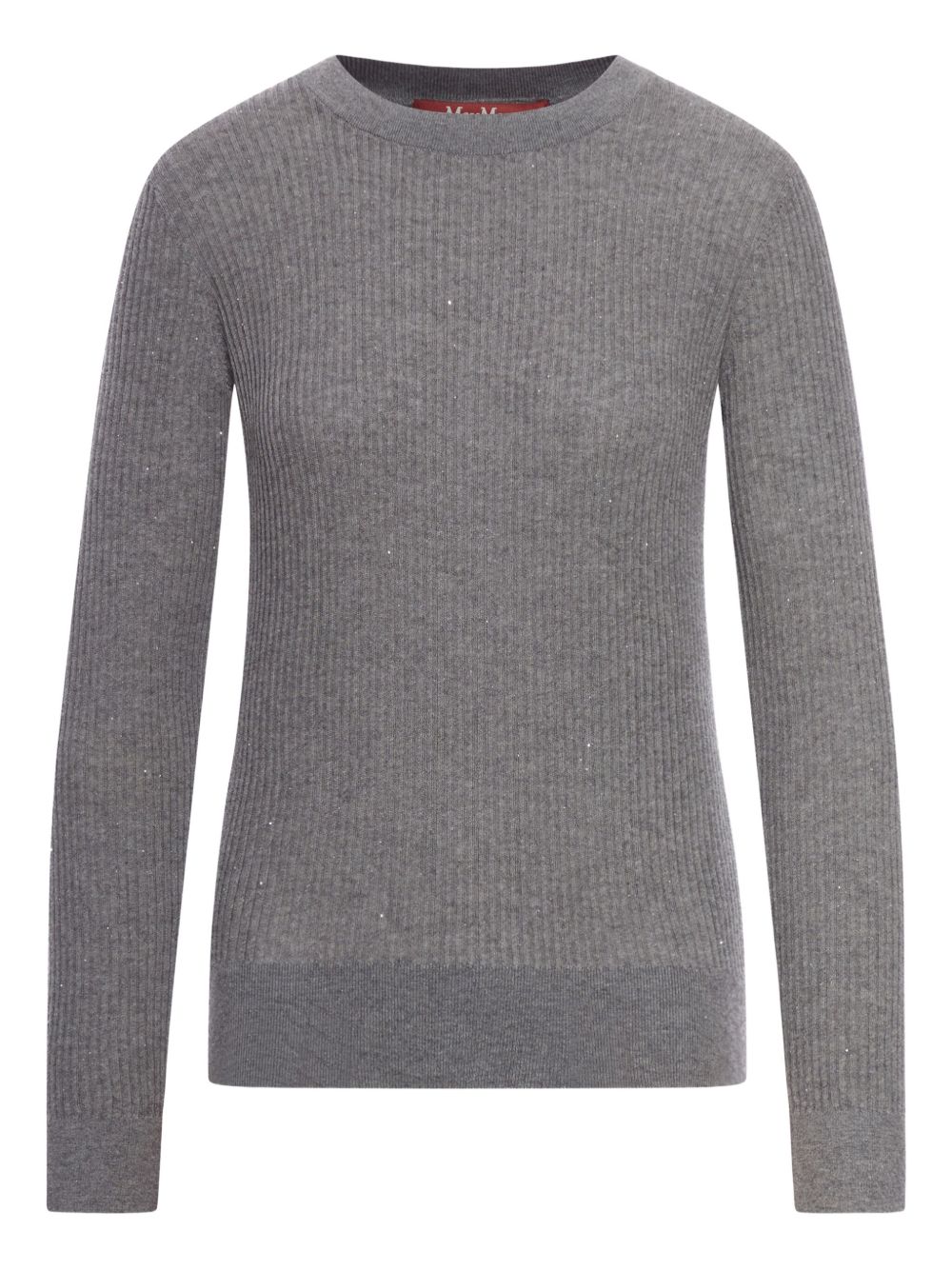 Max Mara Studio Sweaters 2526366031600MARABU003 (Max Mara Studio / ニット・セーター・カーディガン ) | Max Mara Studio (マックスマーラ ステュディオ)