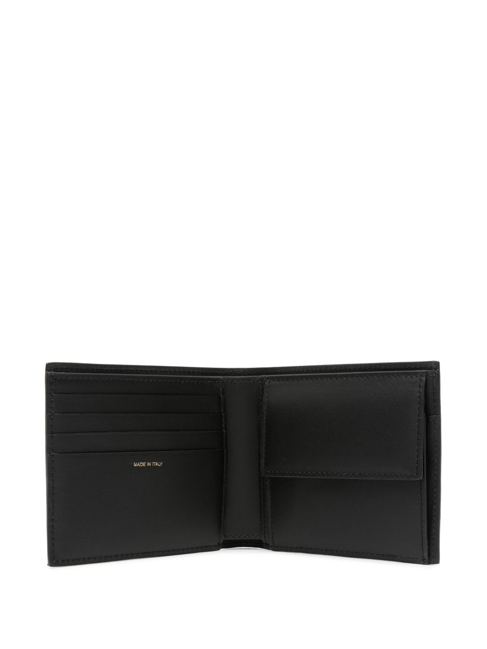Paul Smith Wallets Black M1A4833LFISIG79 (Paul Smith / 財布・カードケース ) | Paul Smith (ポール・スミス)(1)