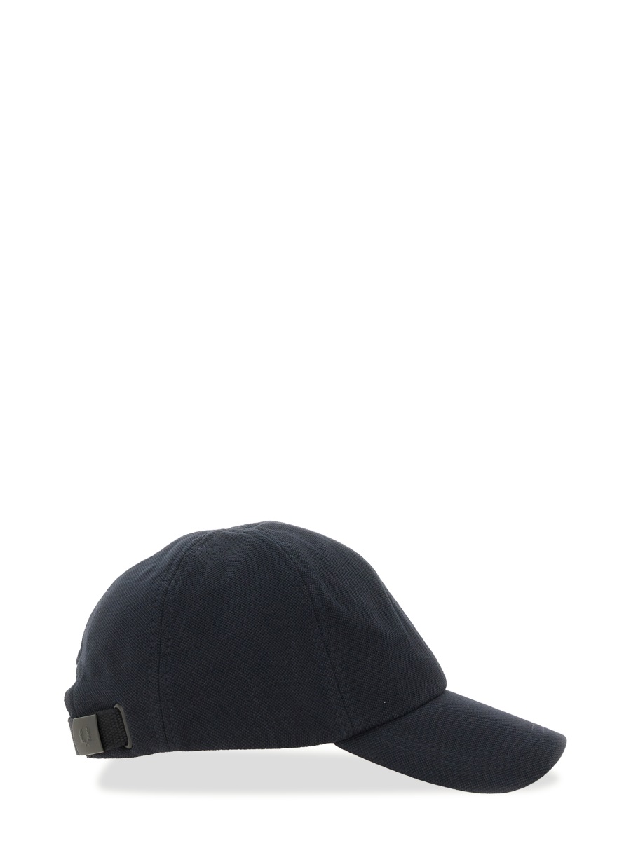 BASEBALL CAP FPHW672655267 (FRED PERRY / 帽子 ) | FRED PERRY (フレッドペリー)(2)
