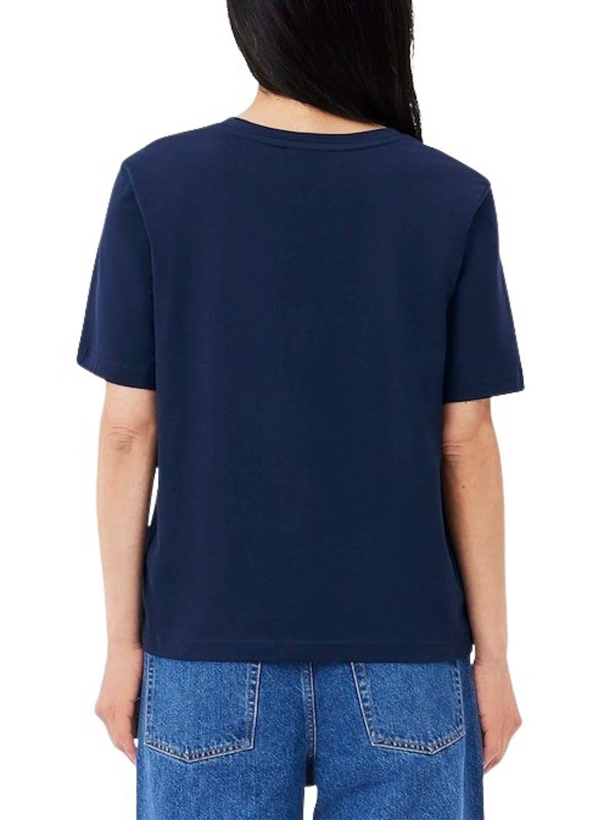 T-Shirt TF7300166 (LACOSTE / Tシャツ・カットソー ) | LACOSTE (ラコステ)(2)