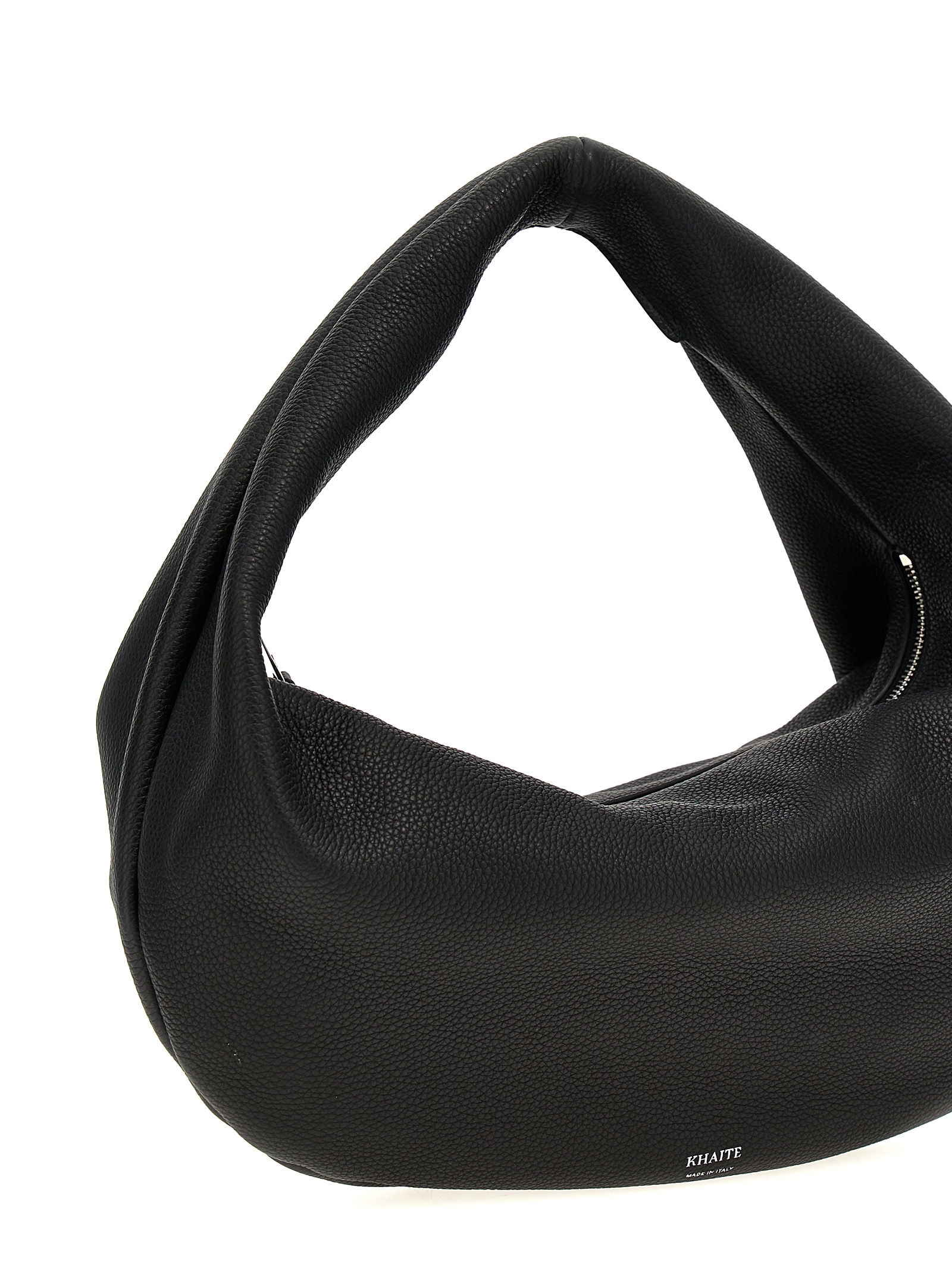 'Medium Olivia Hobo' shoulder bag H6015919200 (KHAITE / ハンドバッグ・ショルダーバッグ ) | KHAITE (ケイト)(1)