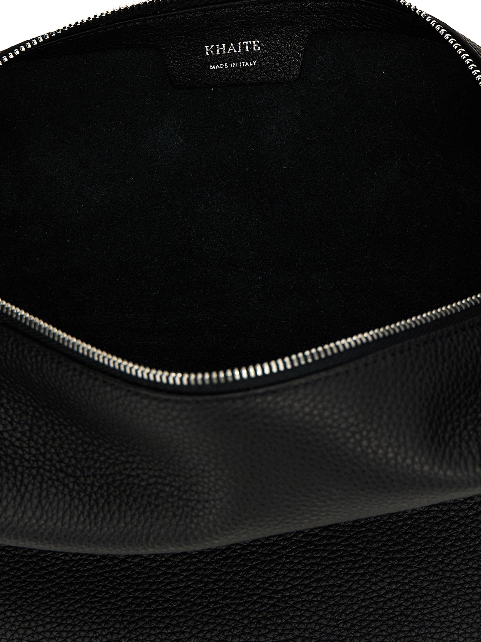 'Medium Olivia Hobo' shoulder bag H6015919200 (KHAITE / ハンドバッグ・ショルダーバッグ ) | KHAITE (ケイト)(2)