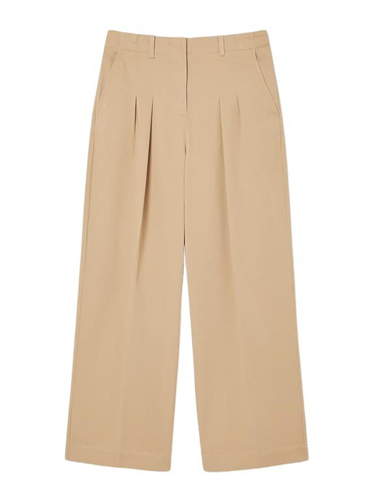 Pants HF020502S (LACOSTE / パンツ ) | LACOSTE (ラコステ)