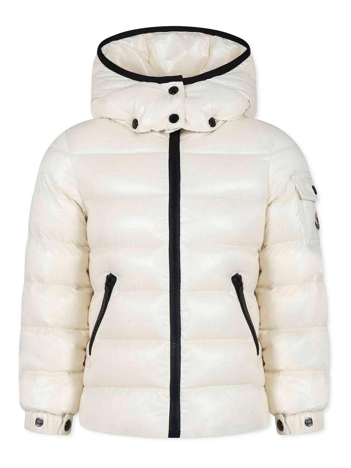 Padded jacket 1A5271068950070 (Moncler / ダウンジャケット・コート ) | Moncler (モンクレール)