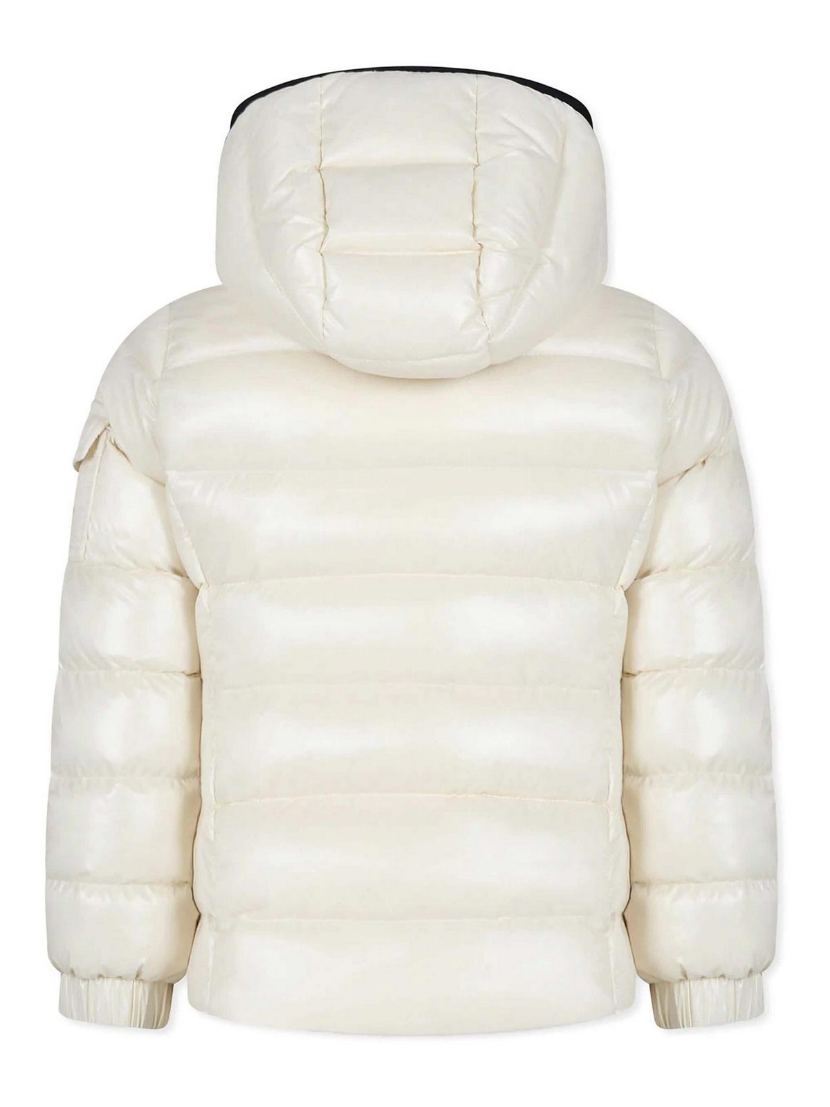 Padded jacket 1A5271068950070 (Moncler / ダウンジャケット・コート ) | Moncler (モンクレール)(1)