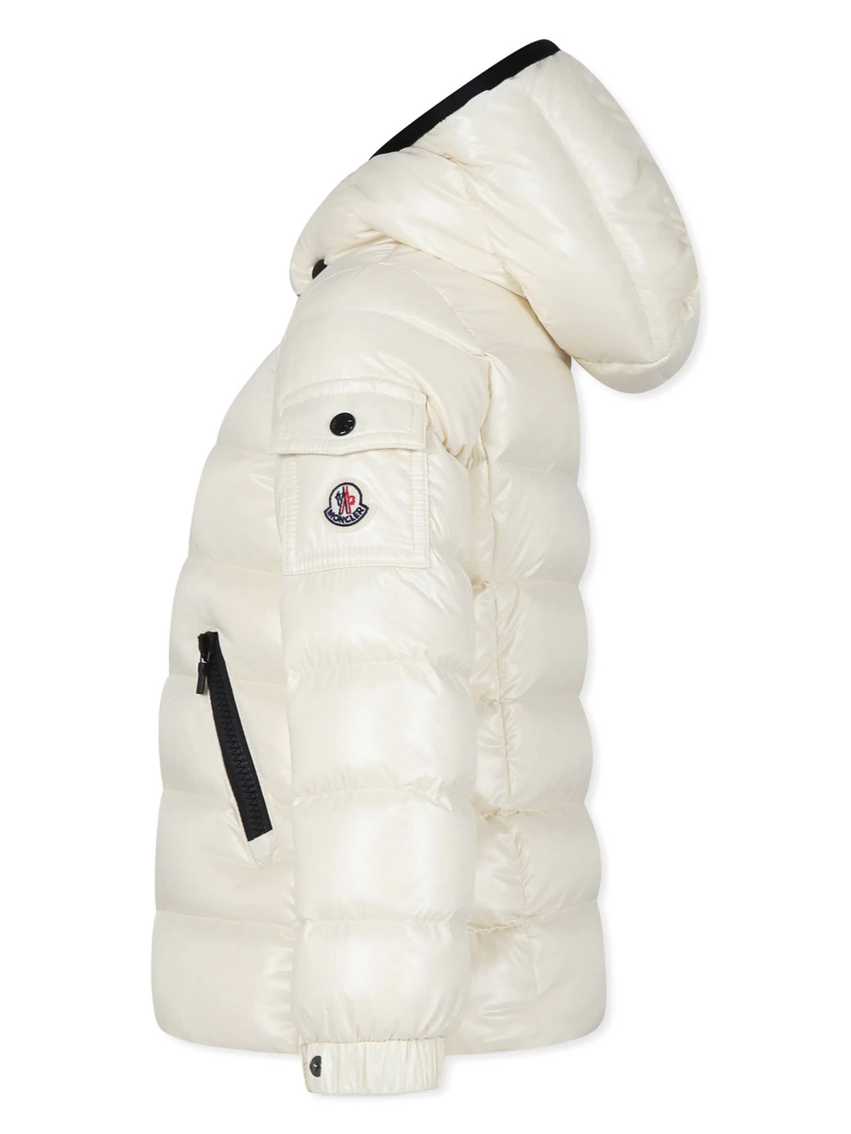 Padded jacket 1A5271068950070 (Moncler / ダウンジャケット・コート ) | Moncler (モンクレール)(2)