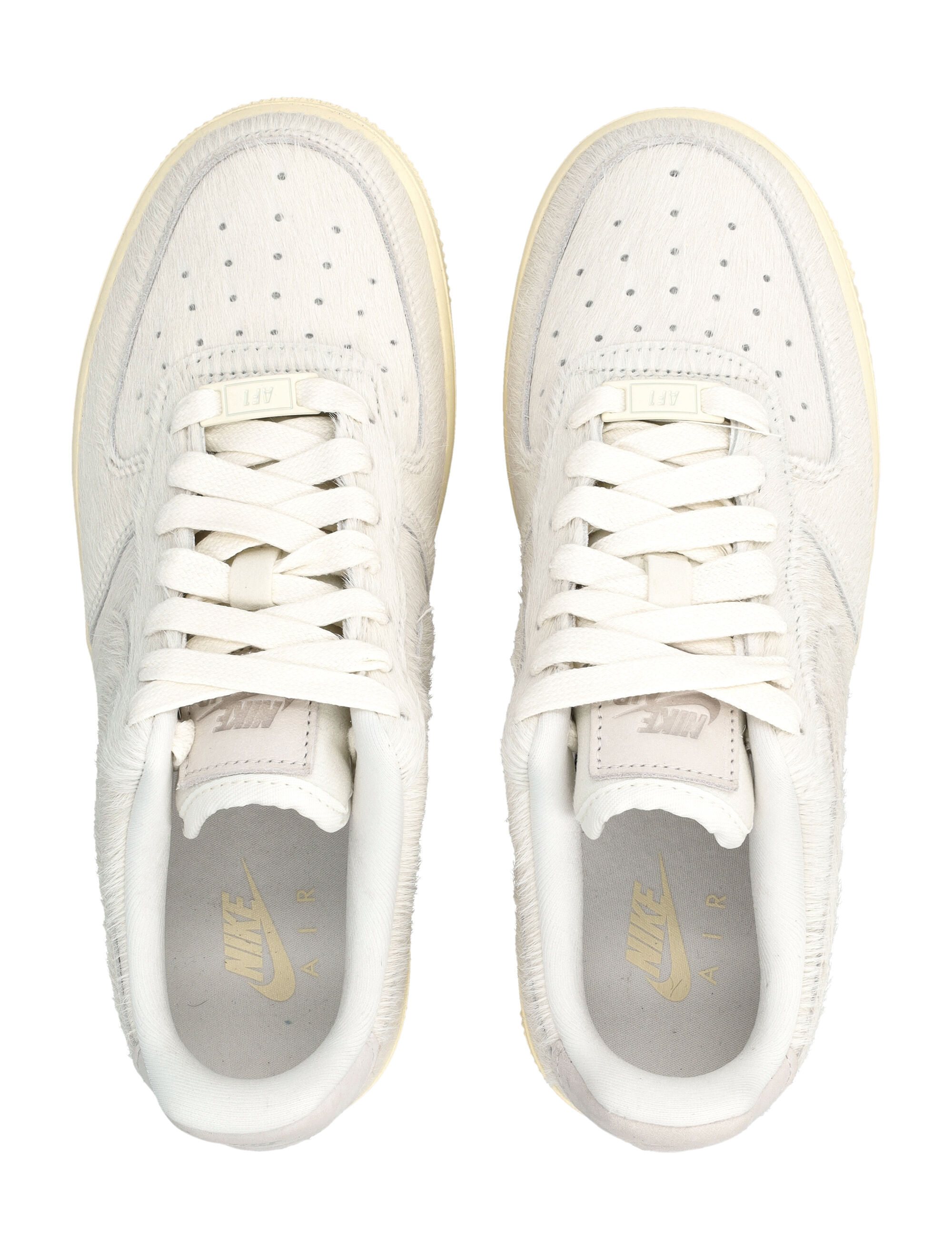 Nike Sneakers II7398100 (Nike / スニーカー ) | Nike (ナイキ)(1)