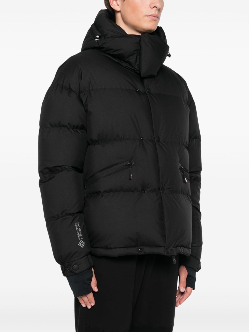 MONCLER GRENOBLE Jackets K20971A0008539X6999 (Moncler Grenoble / ダウンジャケット・コート ) | Moncler Grenoble (モンクレール グルノーブル)(2)