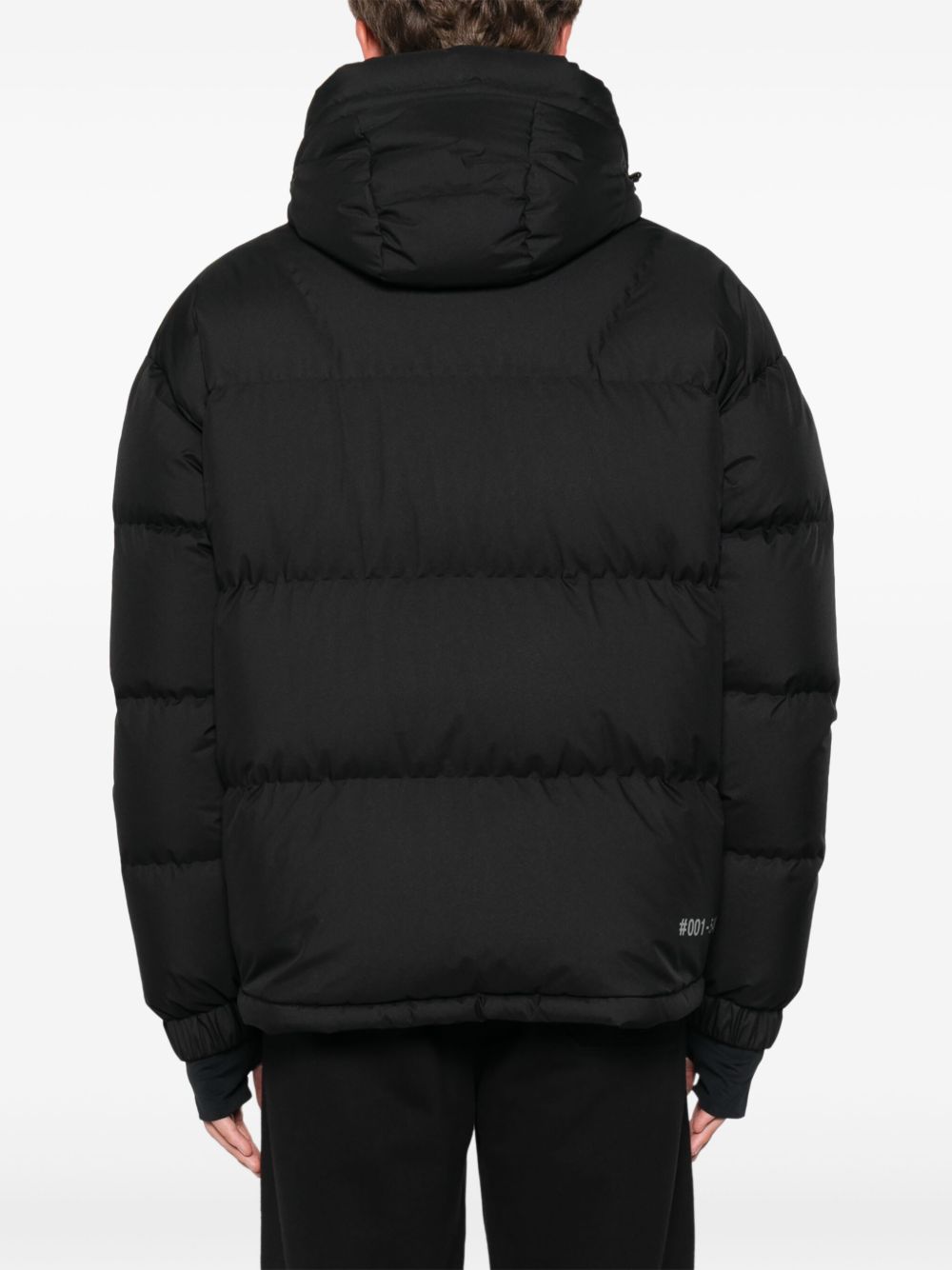 MONCLER GRENOBLE Jackets K20971A0008539X6999 (Moncler Grenoble / ダウンジャケット・コート ) | Moncler Grenoble (モンクレール グルノーブル)(5)