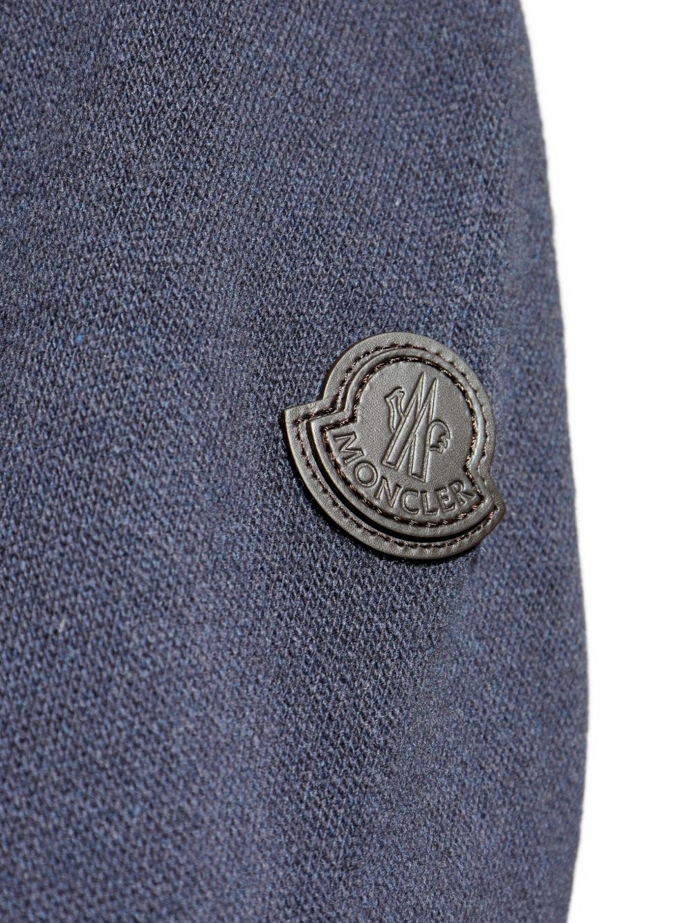 Moncler Sweaters K20919B00033M4281779 (Moncler / ニット・セーター・カーディガン ) | Moncler (モンクレール)(2)