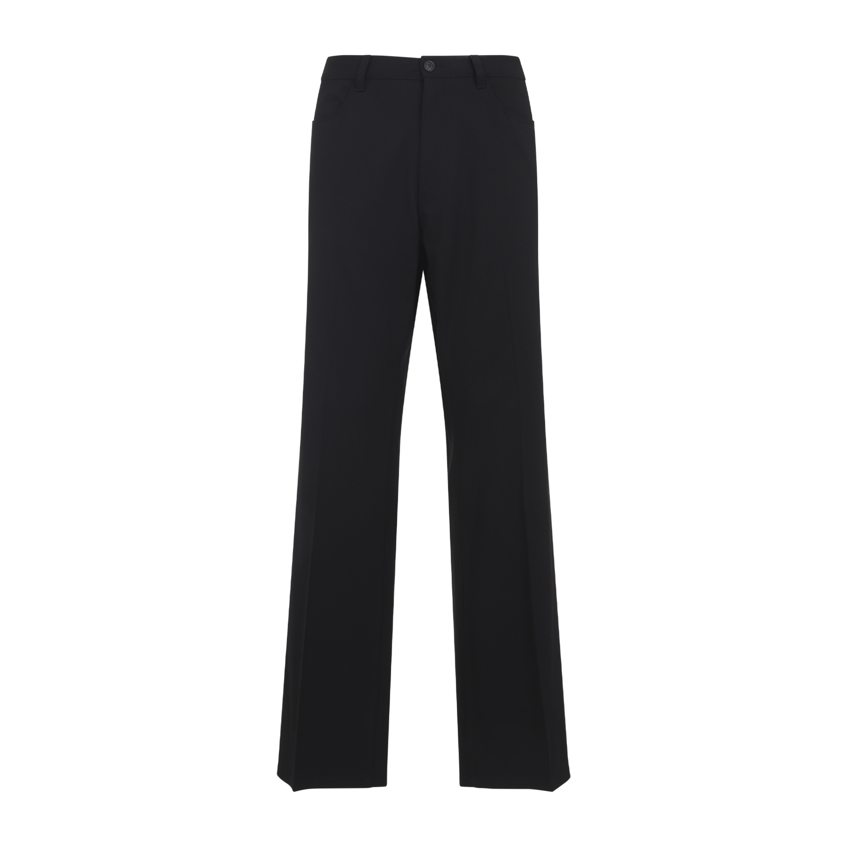 Wool pants 850705TJT211000 (Balenciaga / パンツ ) | Balenciaga (バレンシアガ)