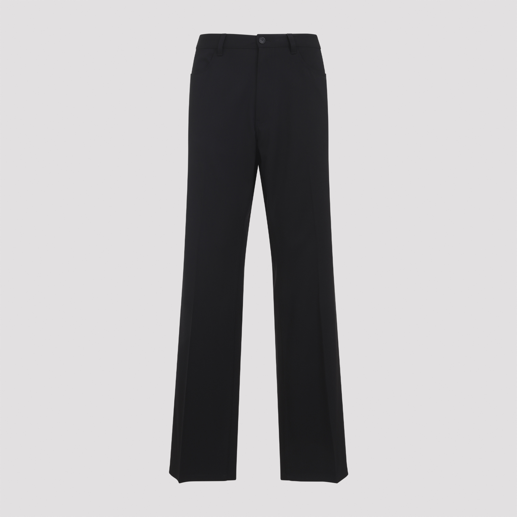Wool pants 850705TJT211000 (Balenciaga / パンツ ) | Balenciaga (バレンシアガ)(1)