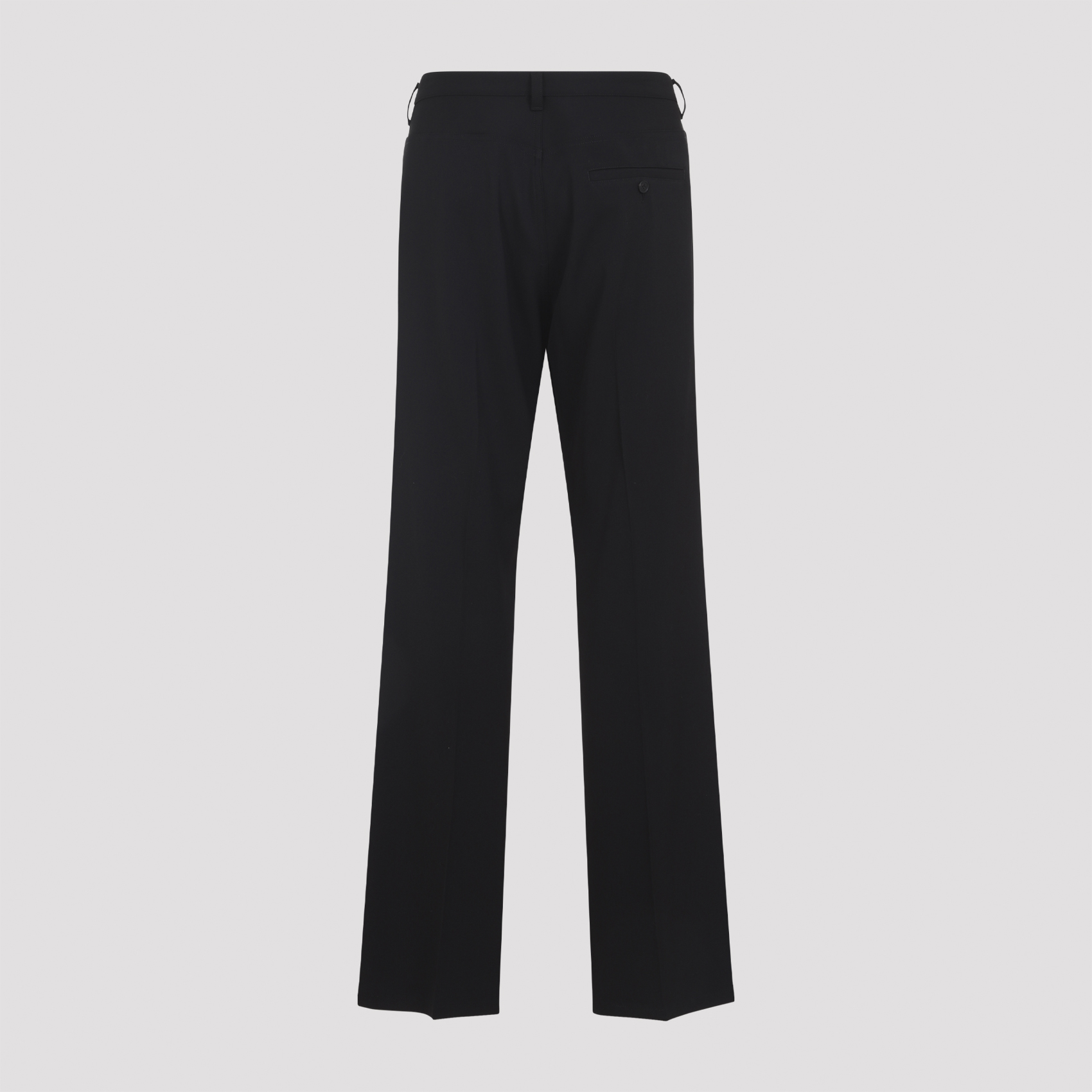 Wool pants 850705TJT211000 (Balenciaga / パンツ ) | Balenciaga (バレンシアガ)(2)