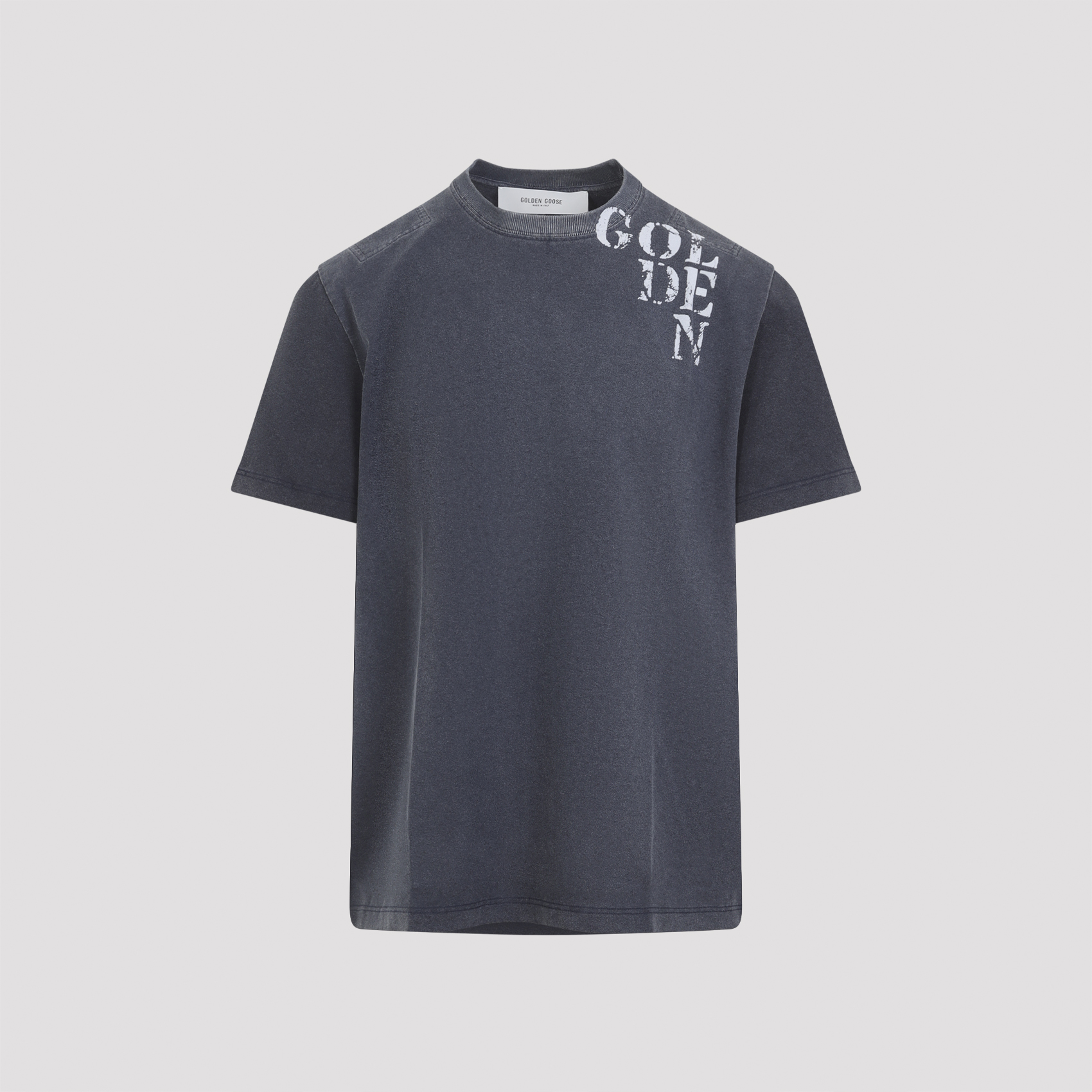 GMP01220P00213650100 (Golden Goose / Tシャツ・カットソー ) | Golden Goose (ゴールデングース)(4)