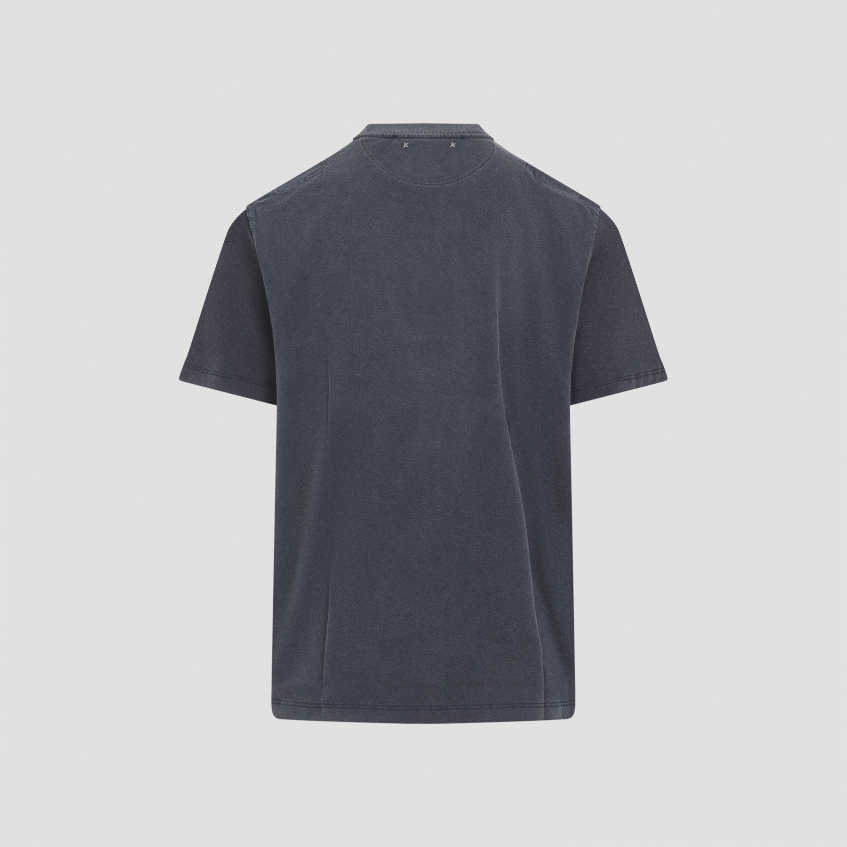 GMP01220P00213650100 (Golden Goose / Tシャツ・カットソー ) | Golden Goose (ゴールデングース)(2)