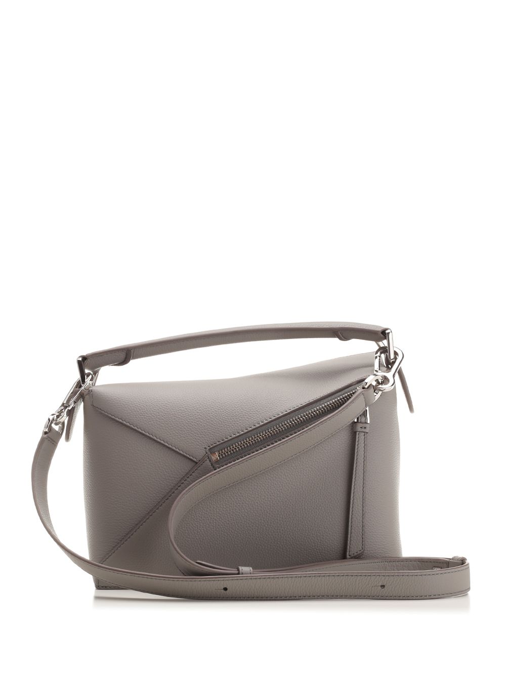 "Puzzle" small hand bag A510P60X301150 (LOEWE / ハンドバッグ・ショルダーバッグ ) | LOEWE (ロエベ)(2)