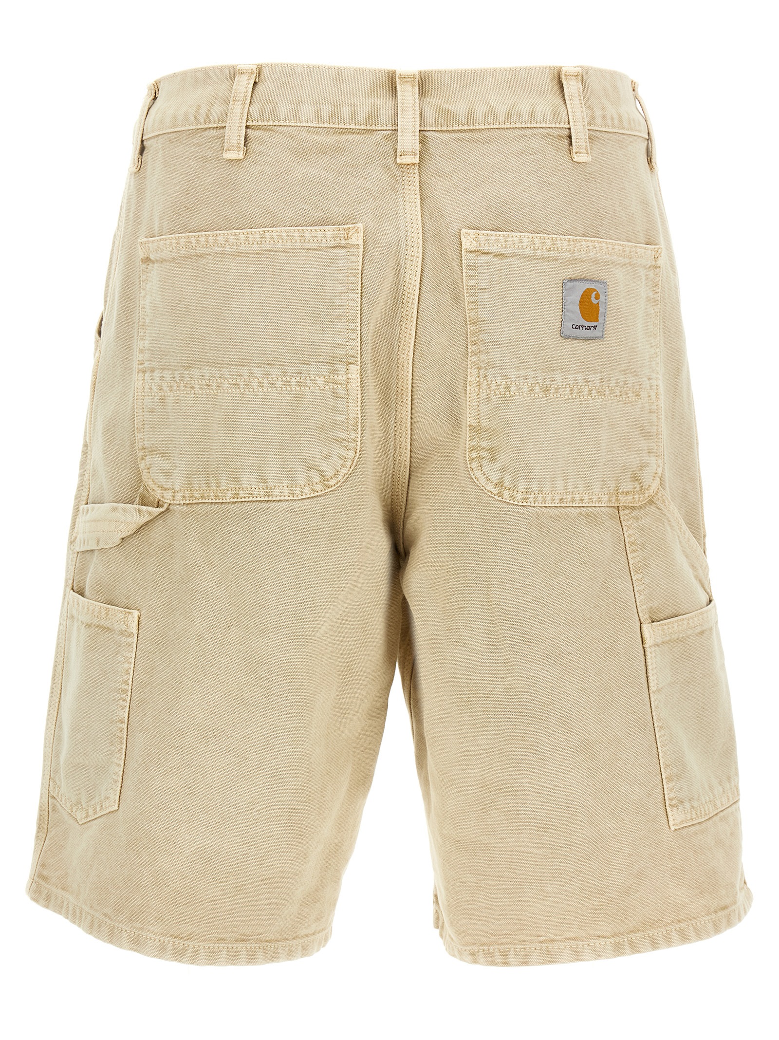 'Single Knee' bermuda shorts I03555807E5F (Carhartt WIP / ショートパンツ ) | Carhartt WIP (カーハート)(1)