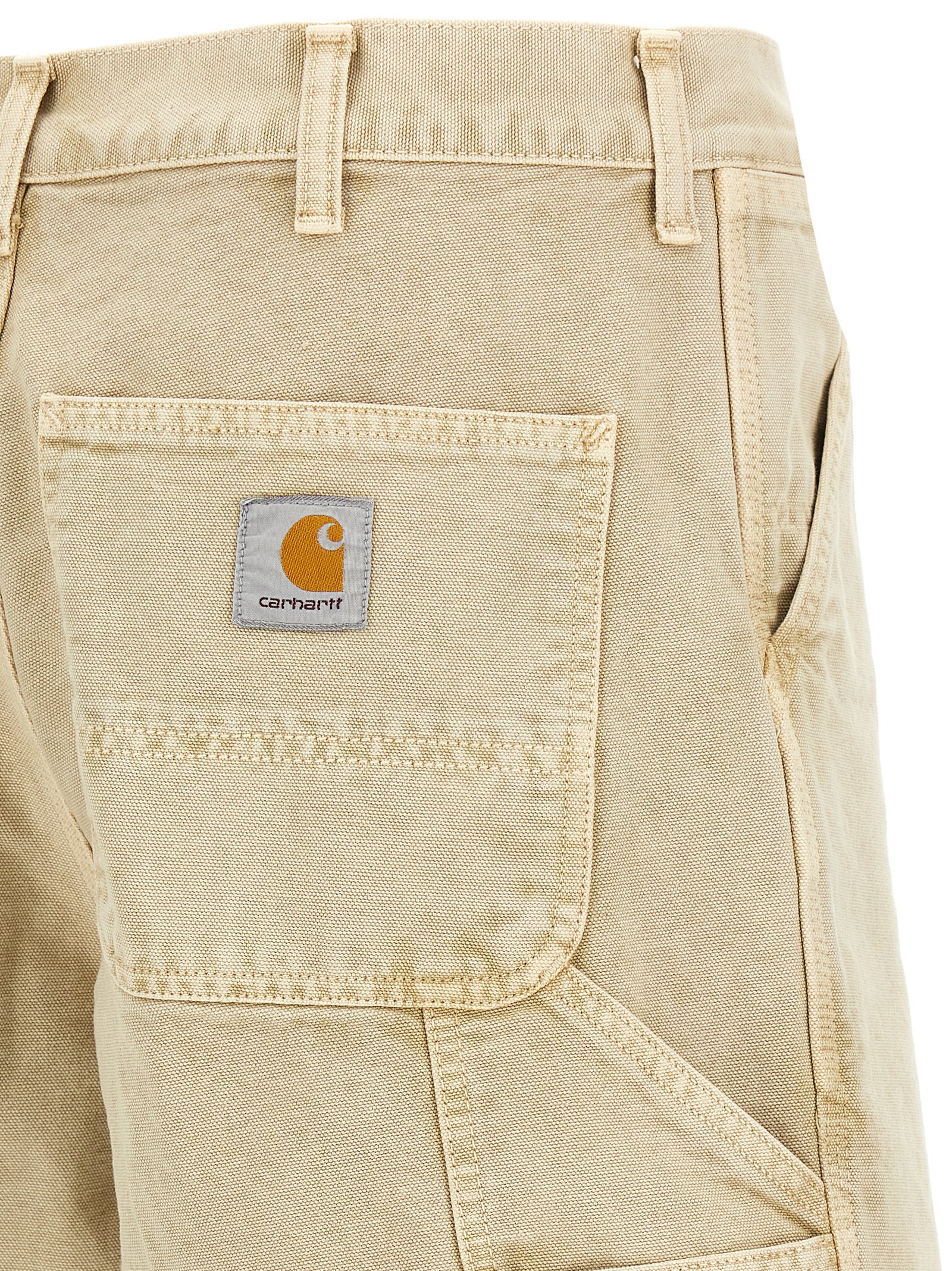 'Single Knee' bermuda shorts I03555807E5F (Carhartt WIP / ショートパンツ ) | Carhartt WIP (カーハート)(3)