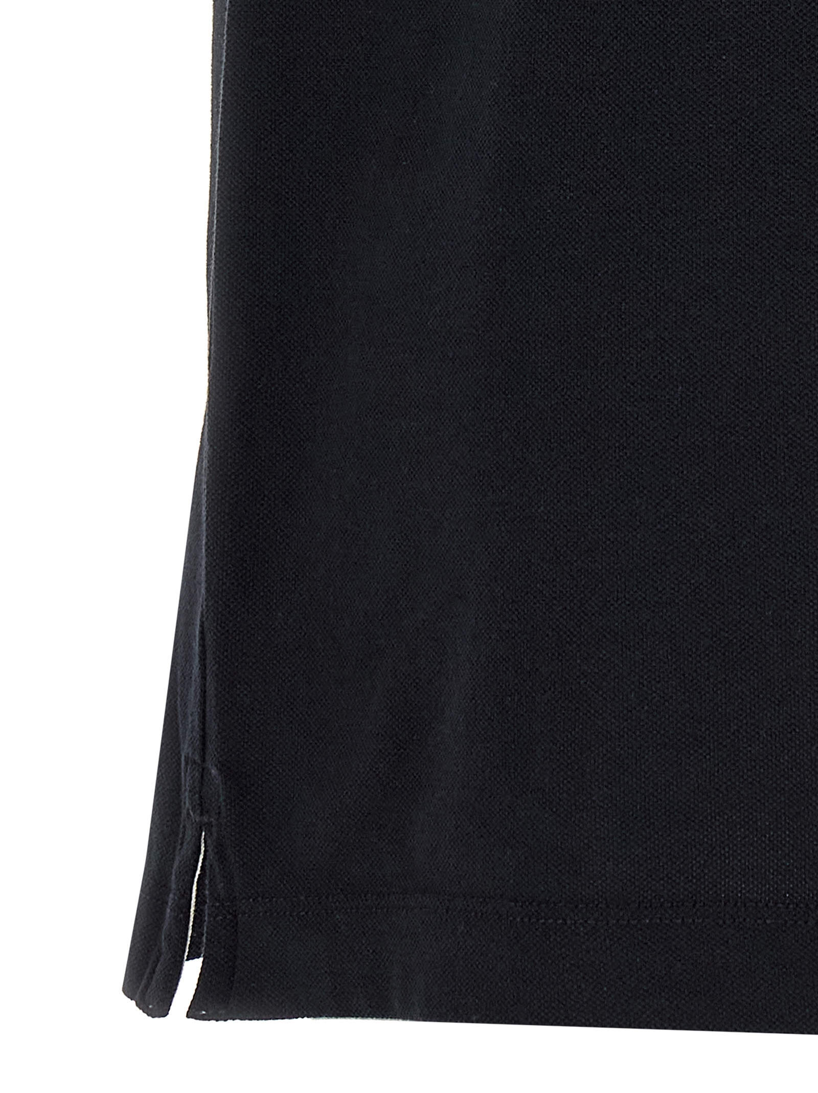 Logo patch polo shirt K2S152200007S0018V0020 (STONE ISLAND / ポロシャツ ) | STONE ISLAND (ストーンアイランド)(3)