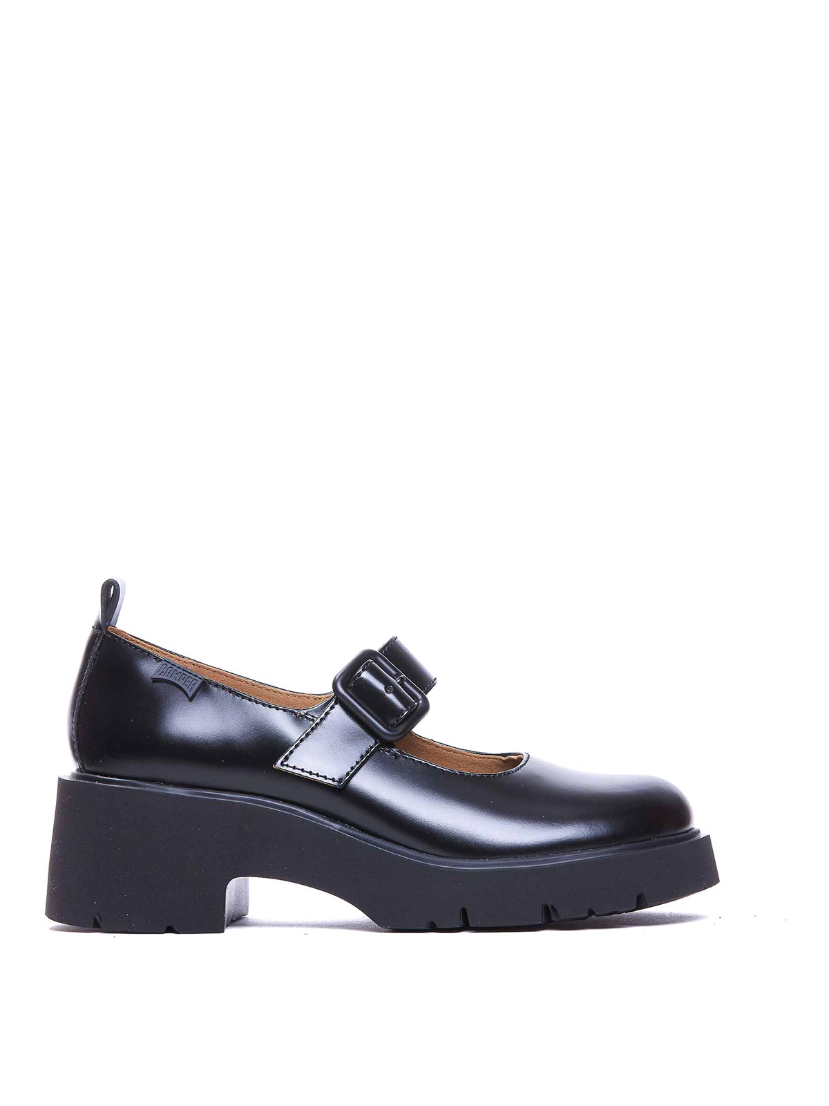 Milah Loafers K201681MILAH001 (CAMPER / ローファー ) | CAMPER (カンペール)