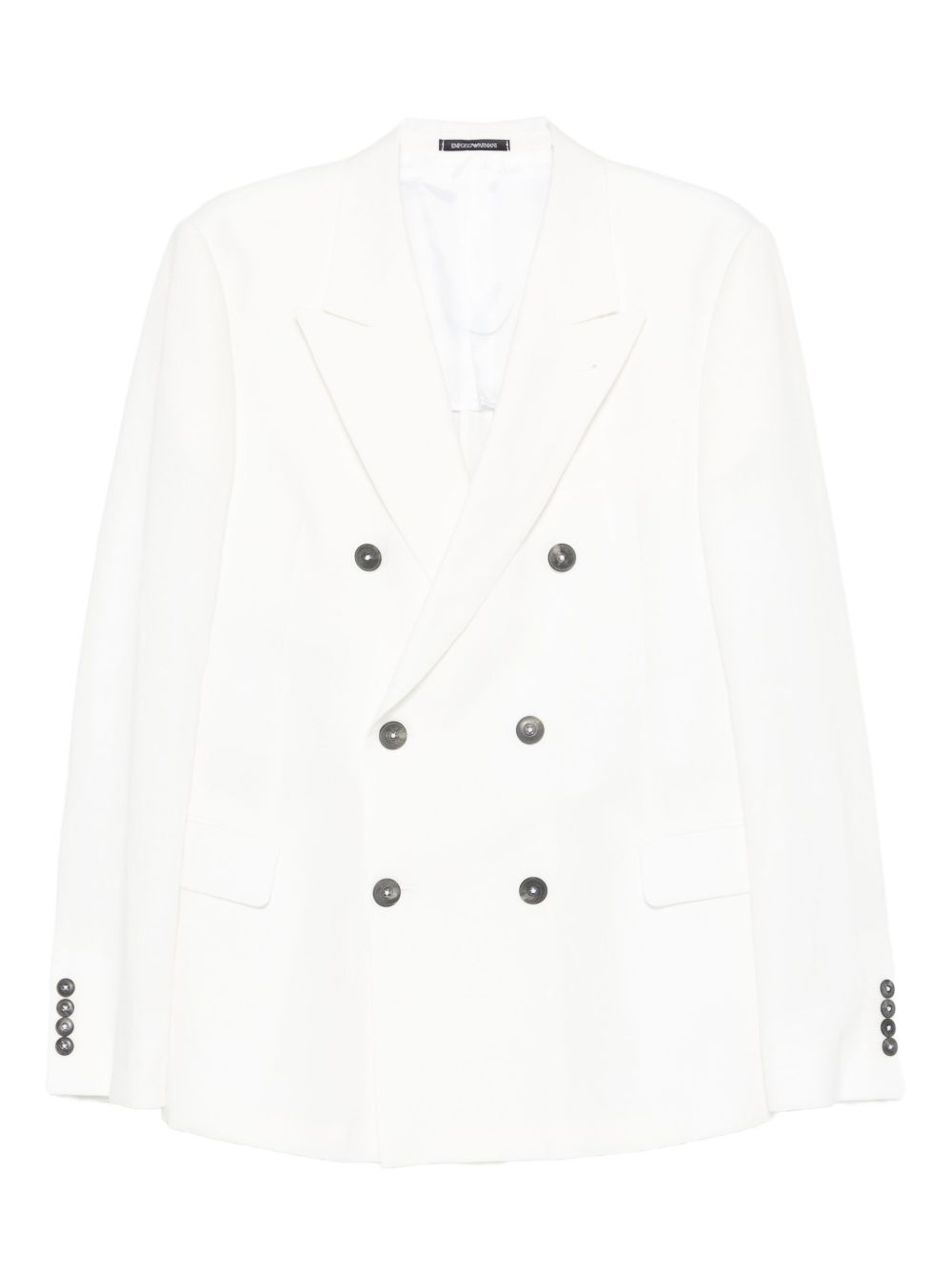 Emporio Armani Jackets EM003448TE15992U0006 (EMPORIO ARMANI / ブレザー・ジャケット ) | EMPORIO ARMANI (エンポリオ アルマーニ)