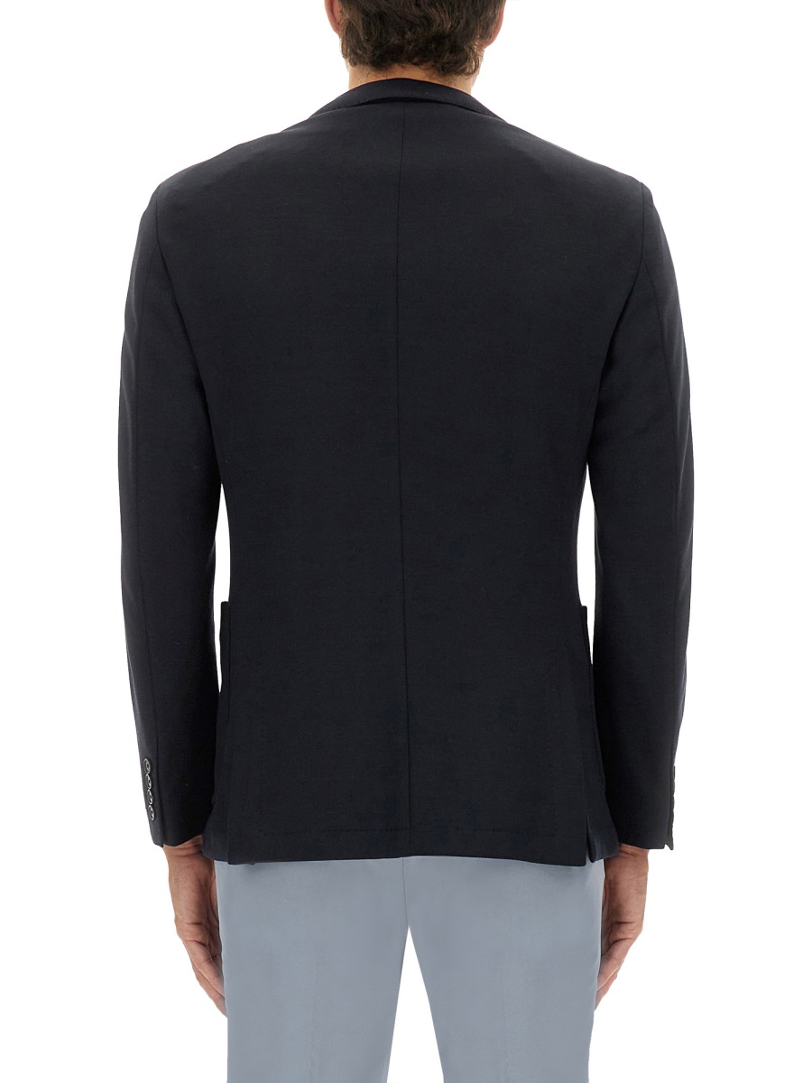 BLAZER BECKHAM X BOSS 5054919710274125408 (HUGO BOSS / スーツ・ジャケット ) | HUGO BOSS (ヒューゴボス)(1)