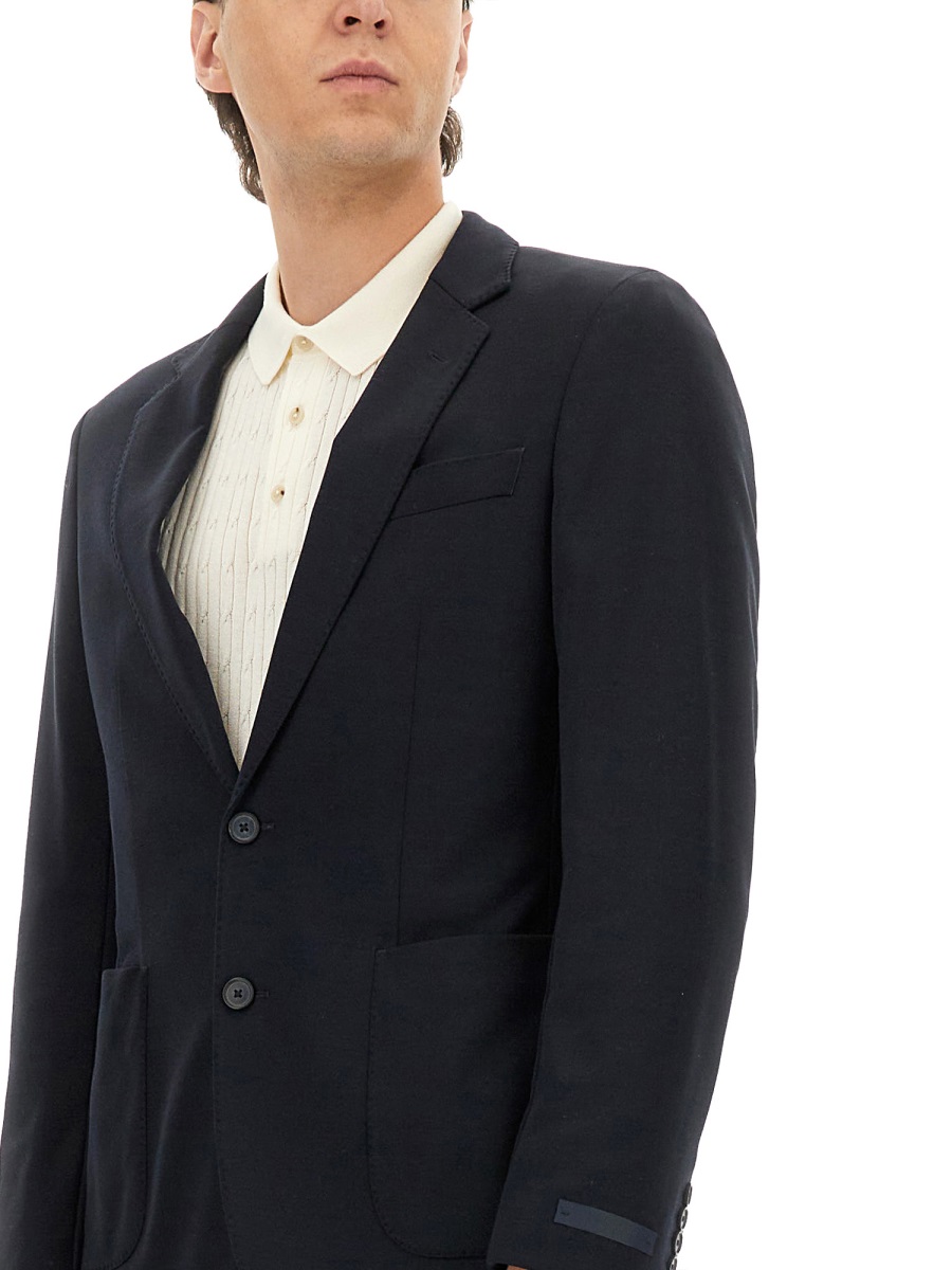 BLAZER BECKHAM X BOSS 5054919710274125408 (HUGO BOSS / スーツ・ジャケット ) | HUGO BOSS (ヒューゴボス)(2)