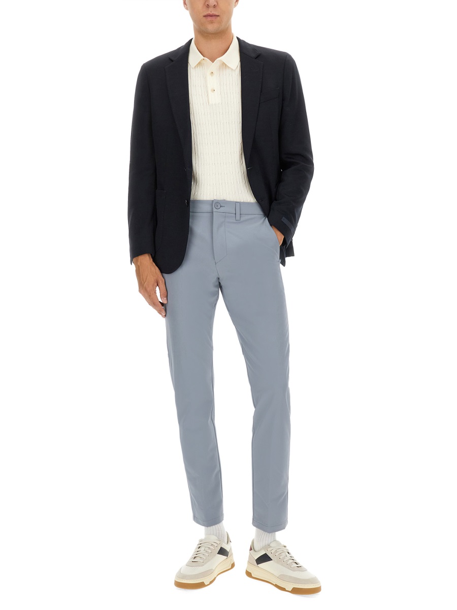 BLAZER BECKHAM X BOSS 5054919710274125408 (HUGO BOSS / スーツ・ジャケット ) | HUGO BOSS (ヒューゴボス)(3)