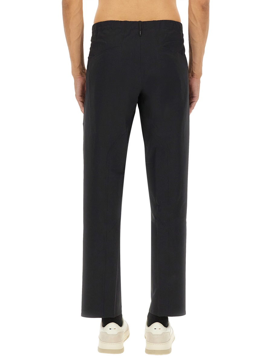 PANTS "SPERE" X000009123BLACK (ARC'TERYX / パンツ ) | ARC'TERYX (アークテリクス)(1)