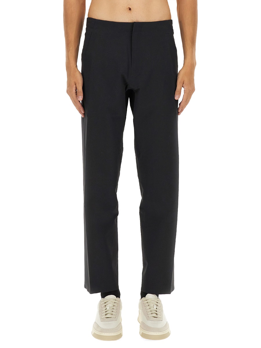 PANTS "SPERE" X000009123BLACK (ARC'TERYX / パンツ ) | ARC'TERYX (アークテリクス)