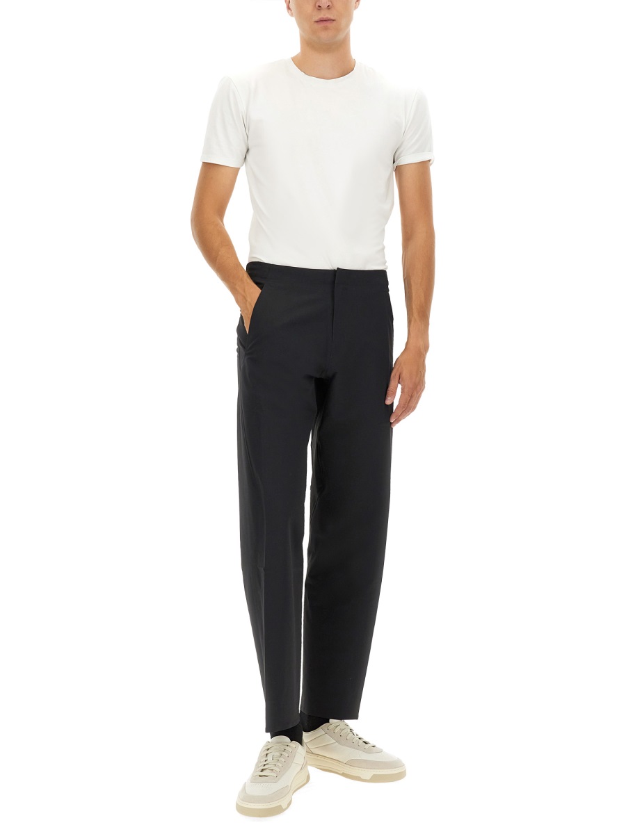 PANTS "SPERE" X000009123BLACK (ARC'TERYX / パンツ ) | ARC'TERYX (アークテリクス)(2)