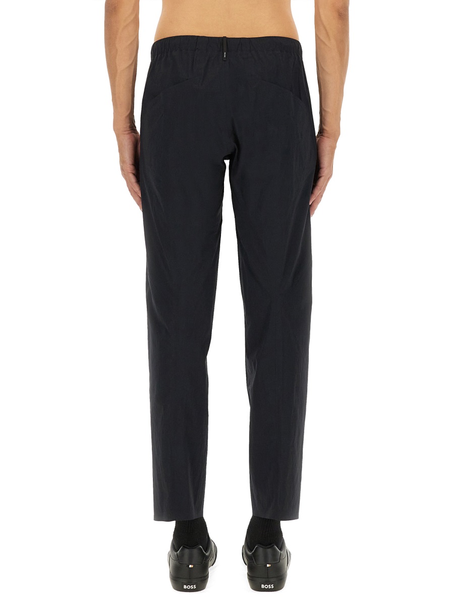 PANTS "SPERE LT" WATER REPELLENT X000007660BLACK (ARC'TERYX / パンツ ) | ARC'TERYX (アークテリクス)(1)