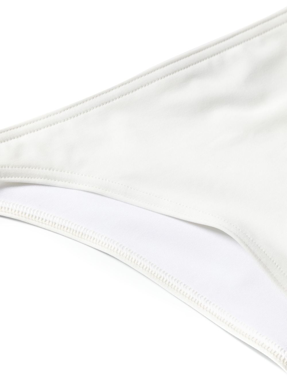 Balmain Sea clothing White BKB851760105 (Balmain / スイムウェア ) | Balmain (バルマン)(2)