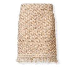 Fabiana Filippi Skirts GND225F404L629VR2 (FABIANA FILIPPI / スカート ) | FABIANA FILIPPI (ファビアナフィリッピ)(1)