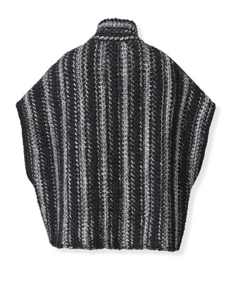 Fabiana Filippi Jackets Grey CTD225F726L702VR2 (FABIANA FILIPPI / カジュアルジャケット ) | FABIANA FILIPPI (ファビアナフィリッピ)(1)