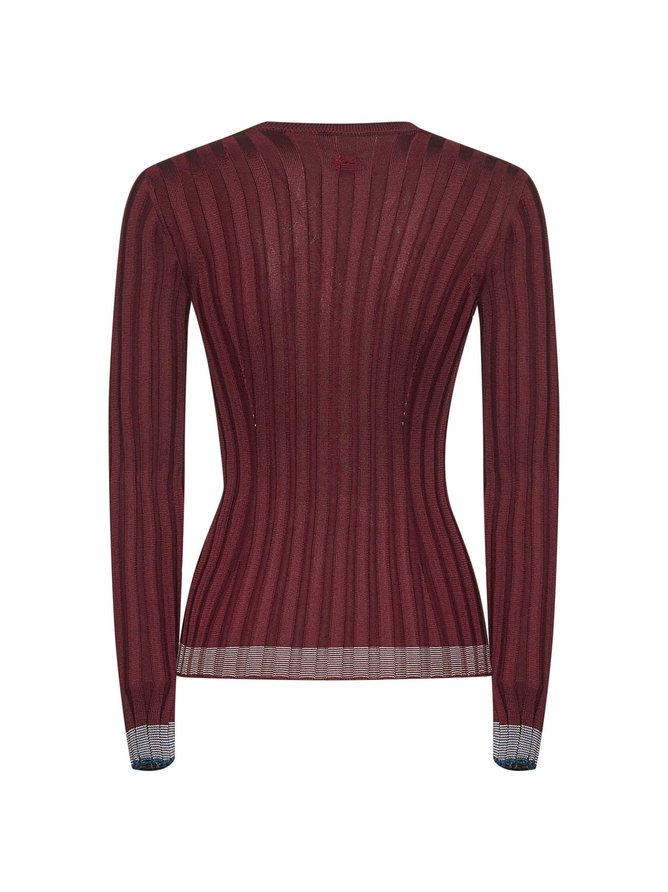 Etro Sweaters WRKE0023AV707F0130 (ETRO / ニット・セーター・カーディガン ) | ETRO (エトロ)(1)