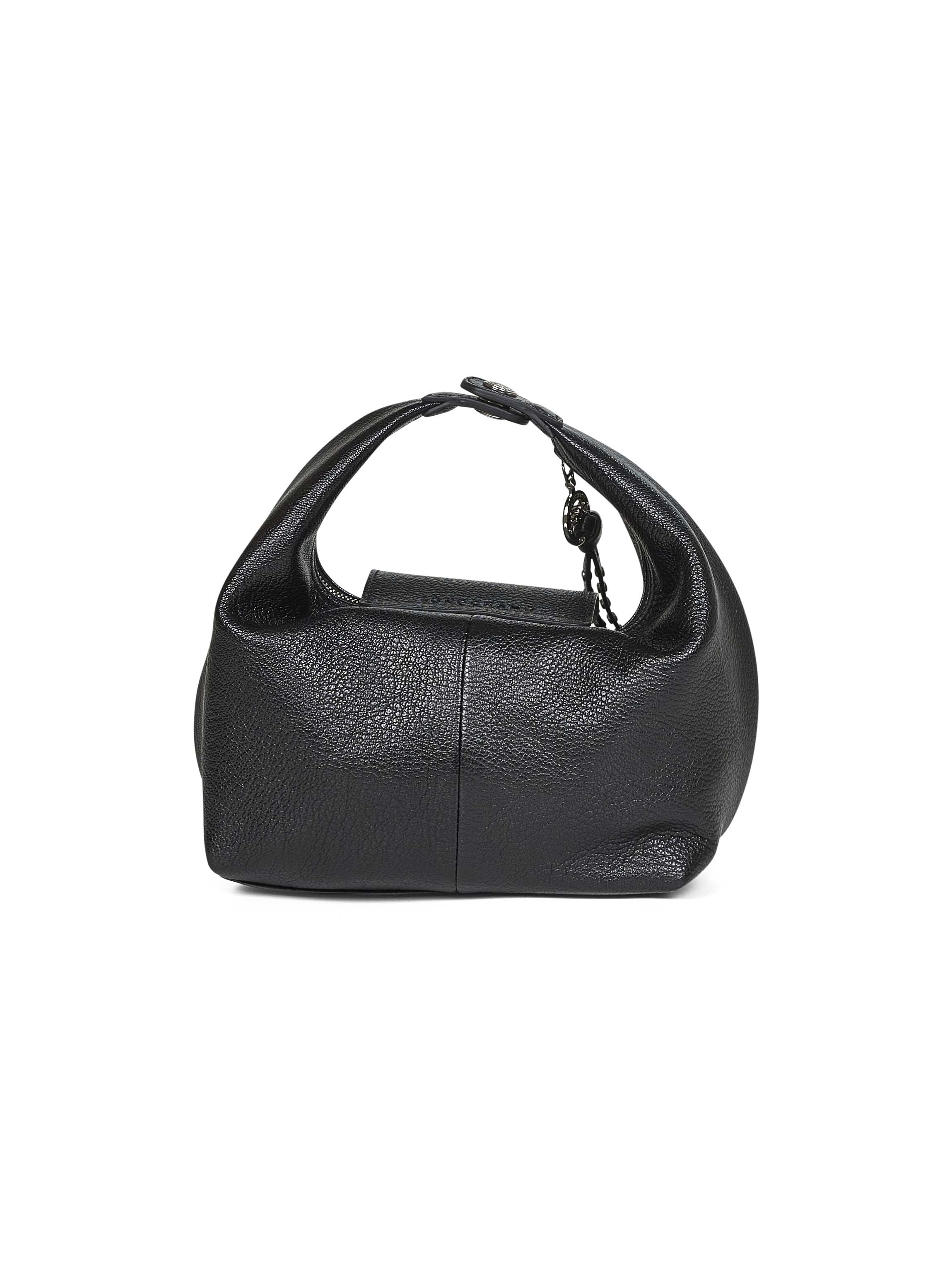 Longchamp Bags.. Black 10291HIG001 (LONGCHAMP / ハンドバッグ・ショルダーバッグ ) | LONGCHAMP (ロンシャン)(2)